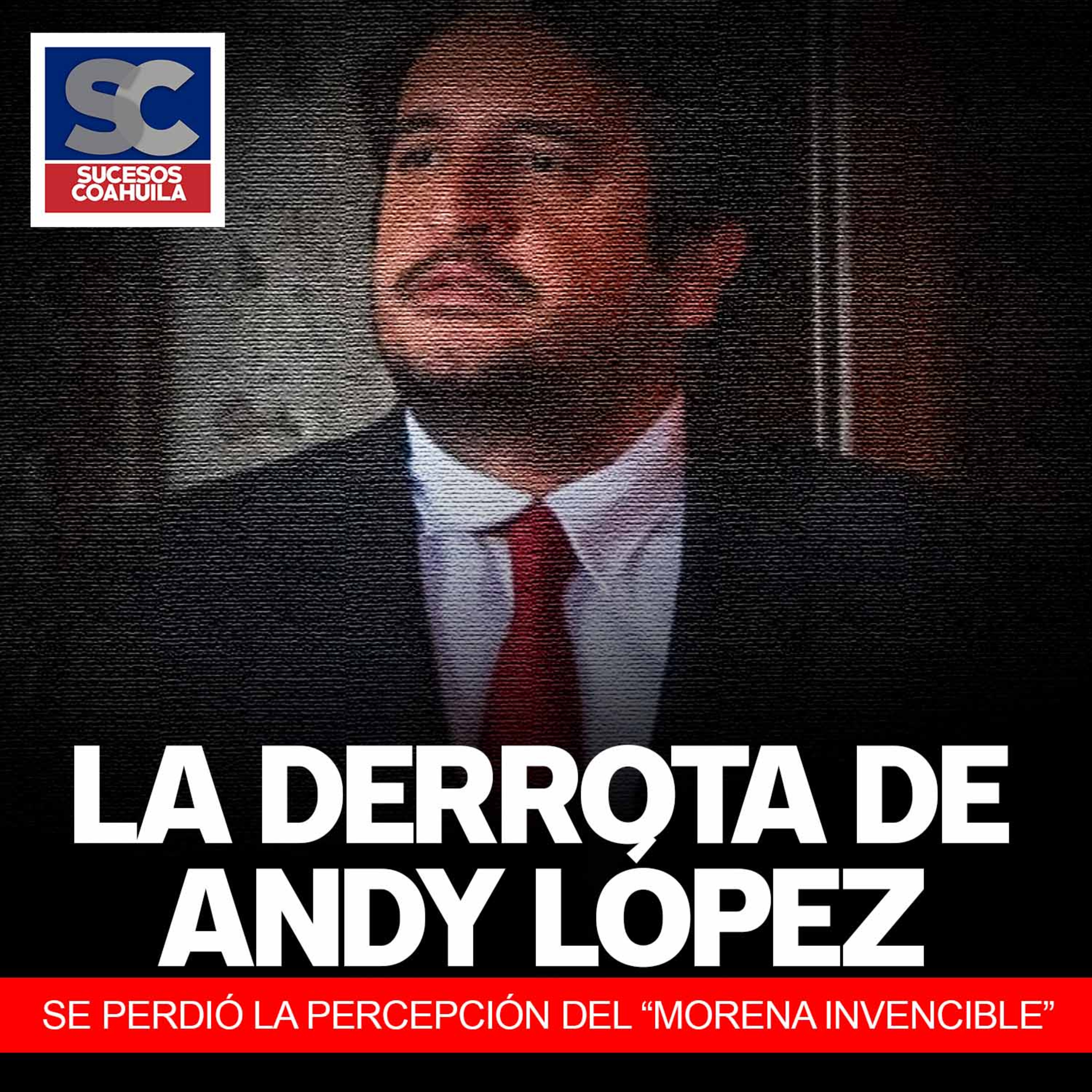 Noticias para empezar la mañana Mx