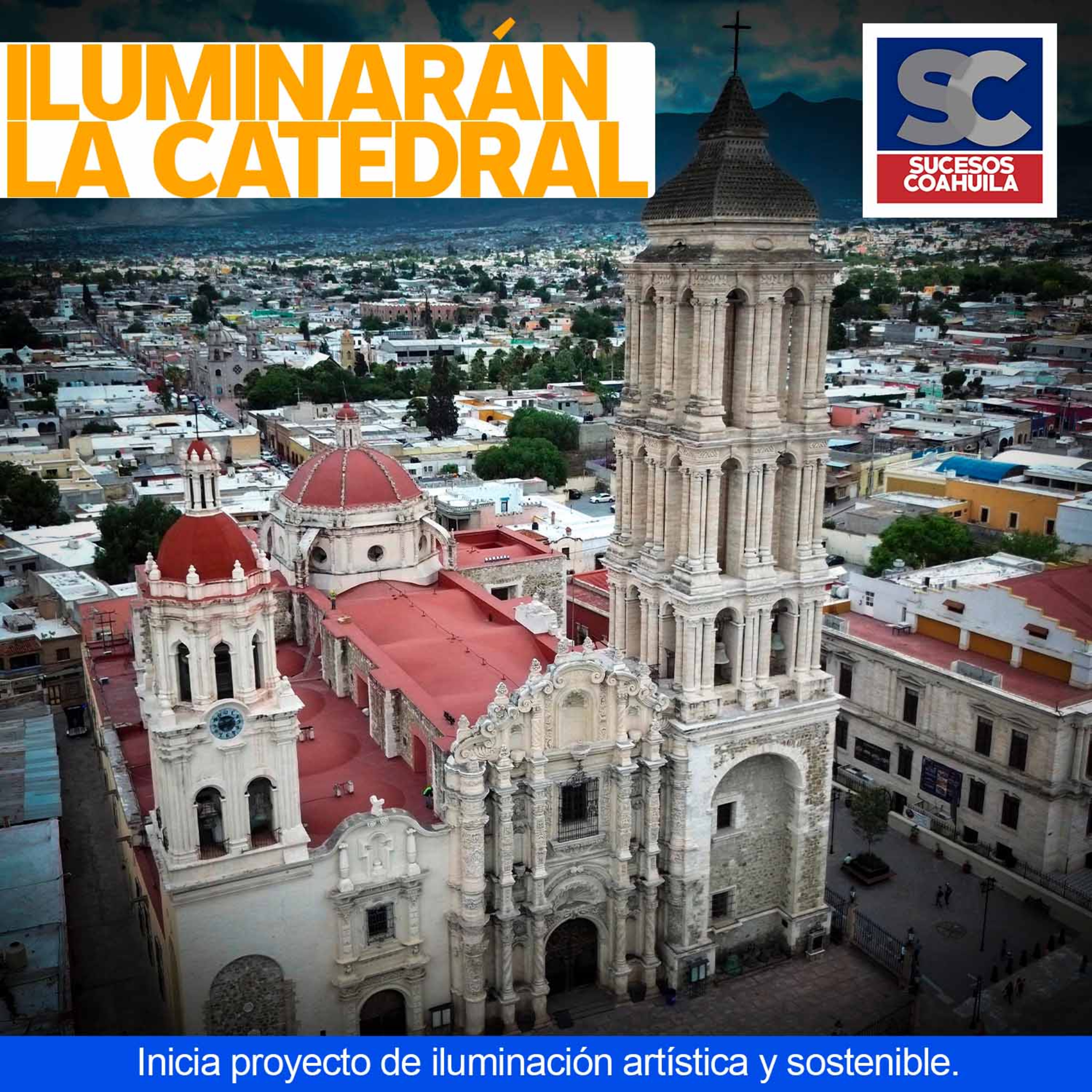 Sucesos Noticias en Síntesis