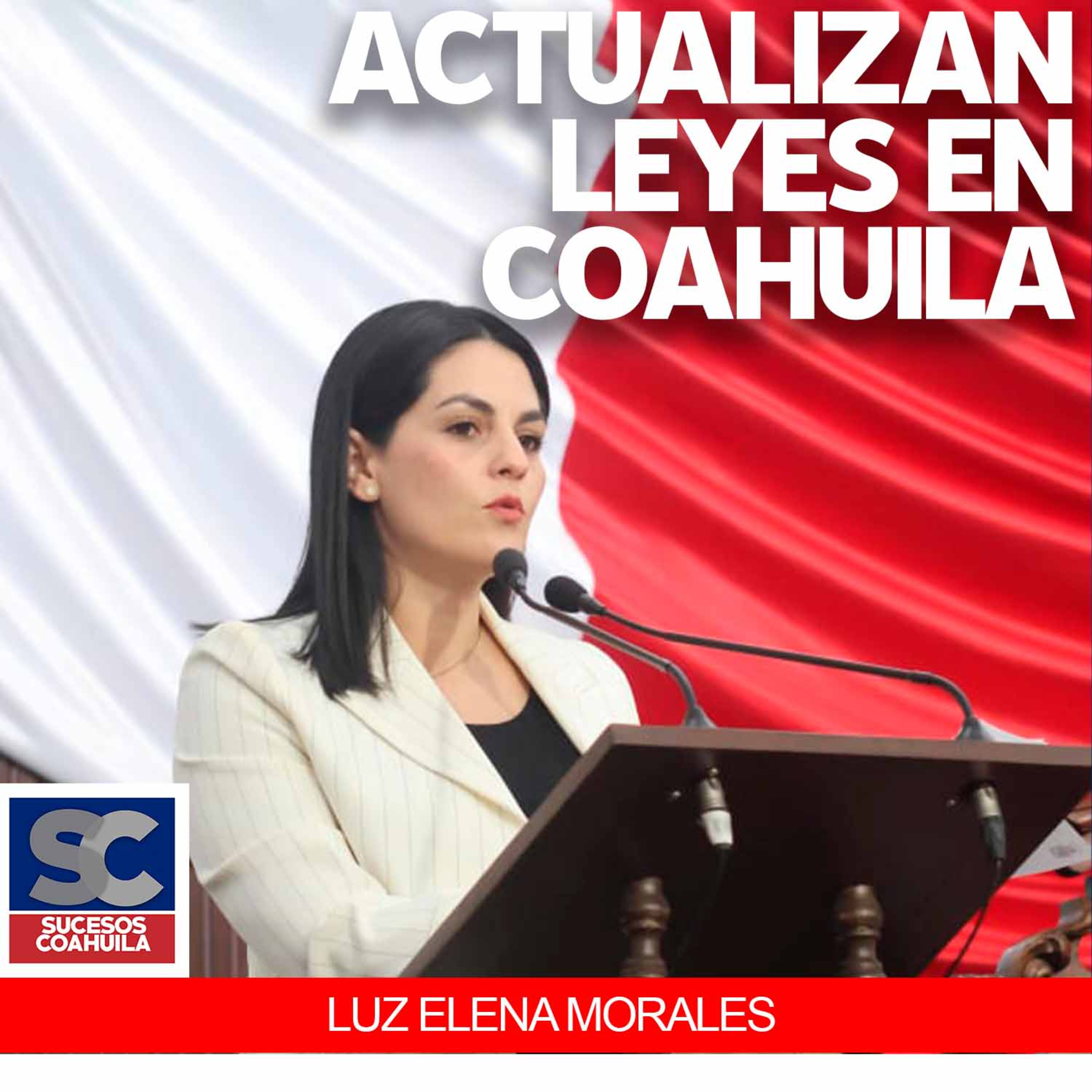 Las Noticias en Síntesis