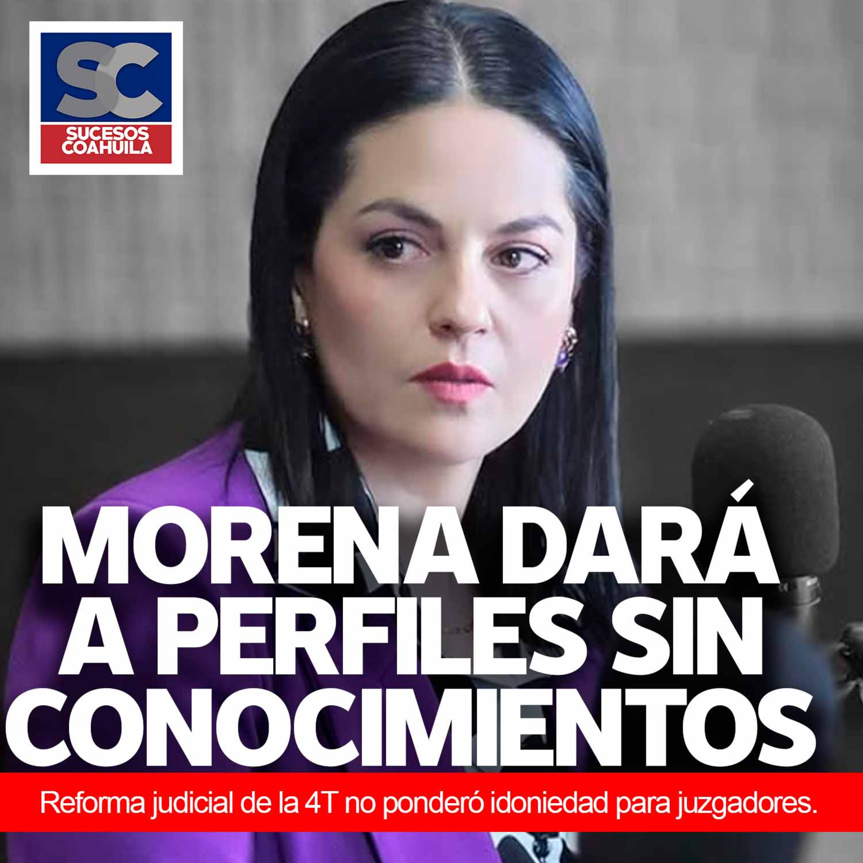 Las Noticias en Síntesis