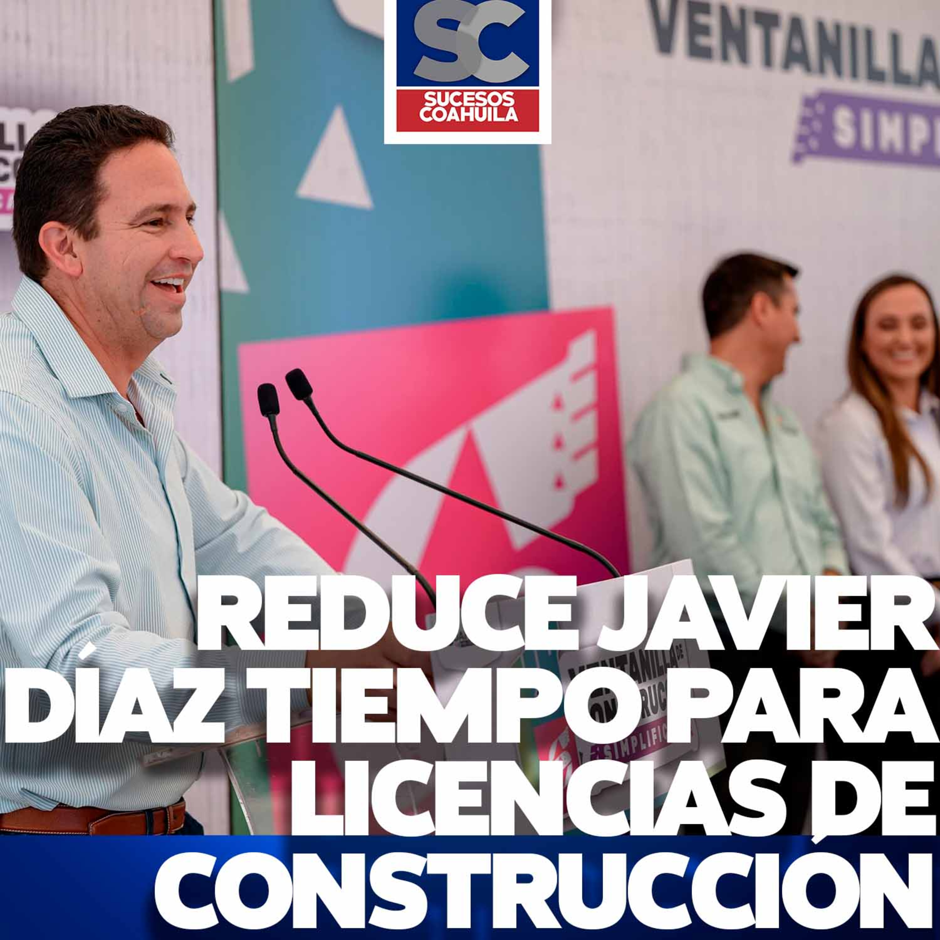 Las Noticias en Síntesis