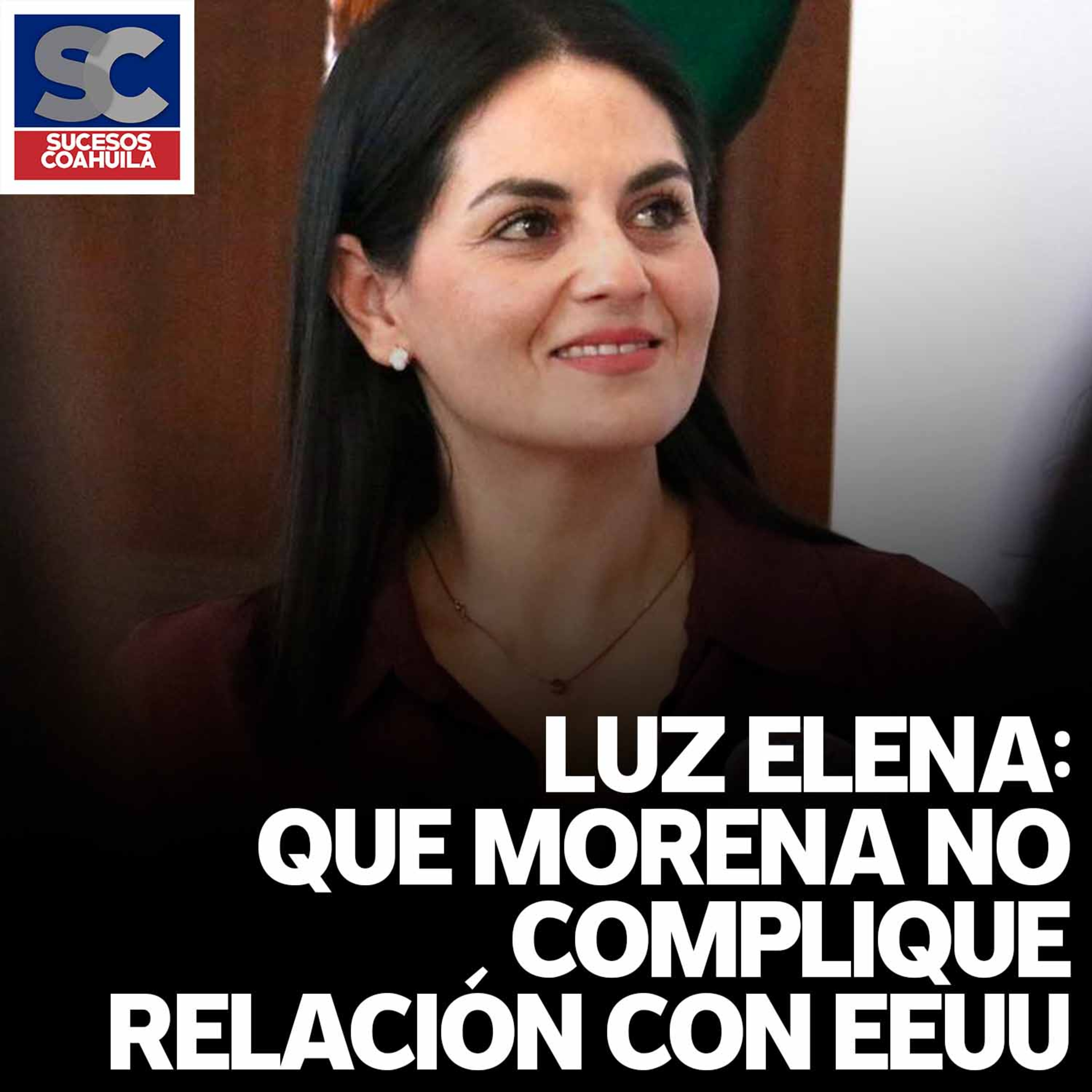 Las Noticias en Síntesis