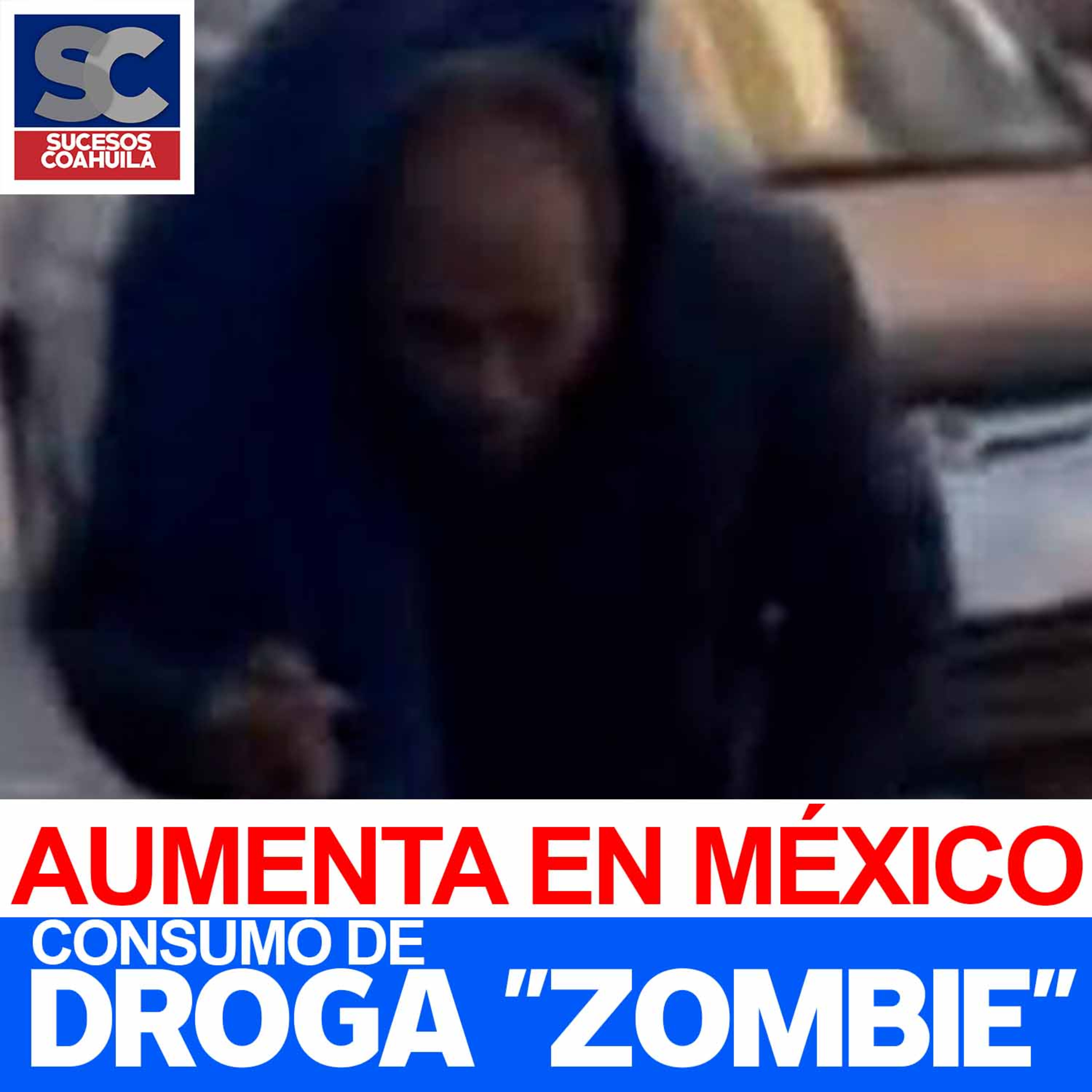 Las Noticias en Síntesis