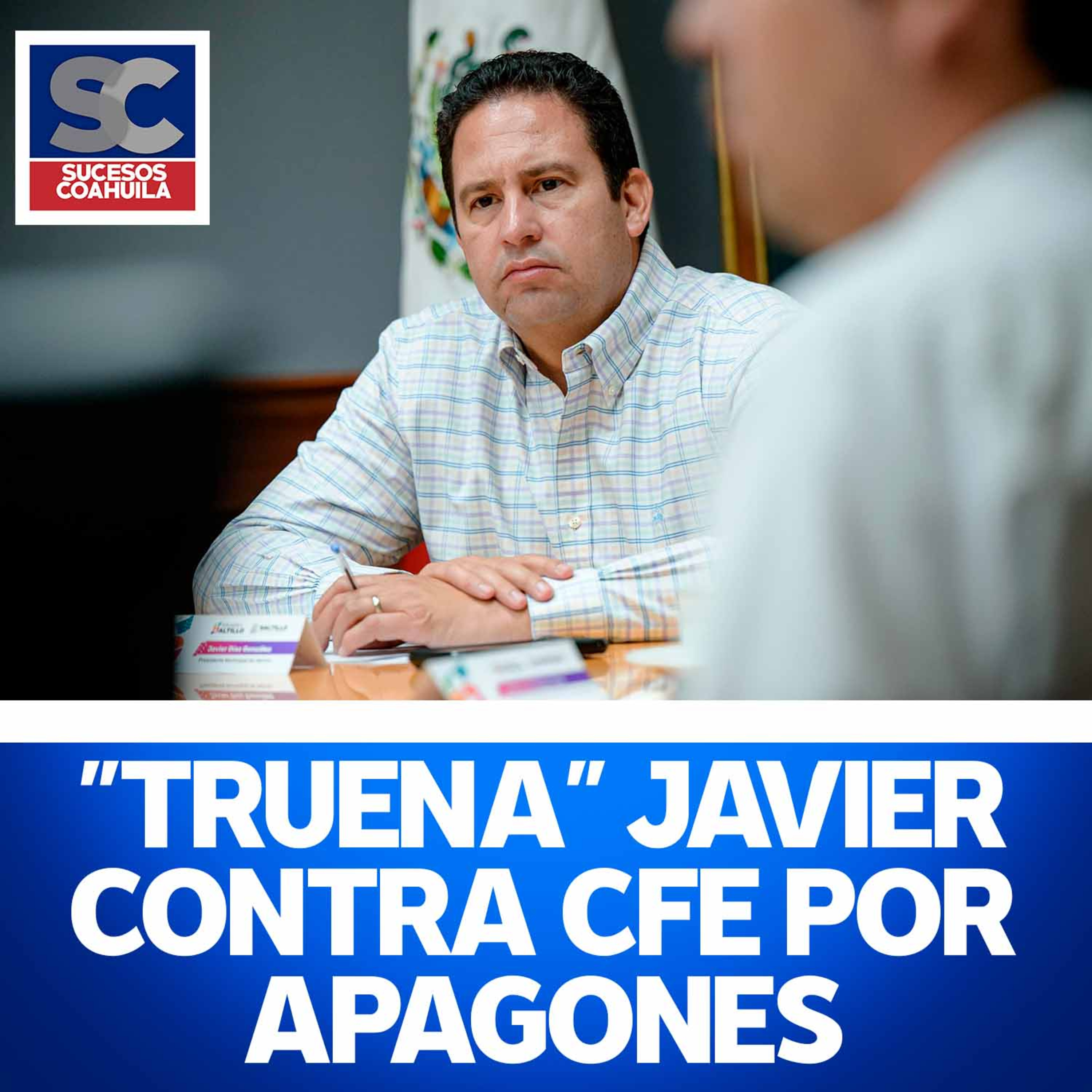 Las Noticias en Síntesis
