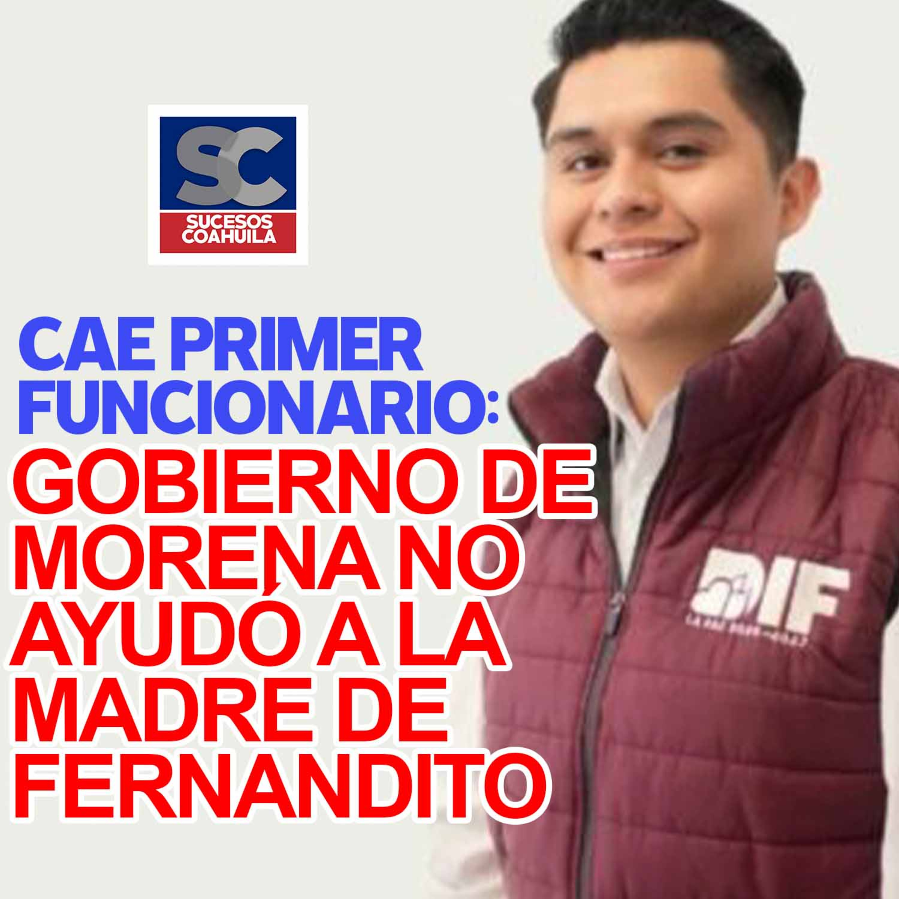 Sucesos Noticias en Síntesis