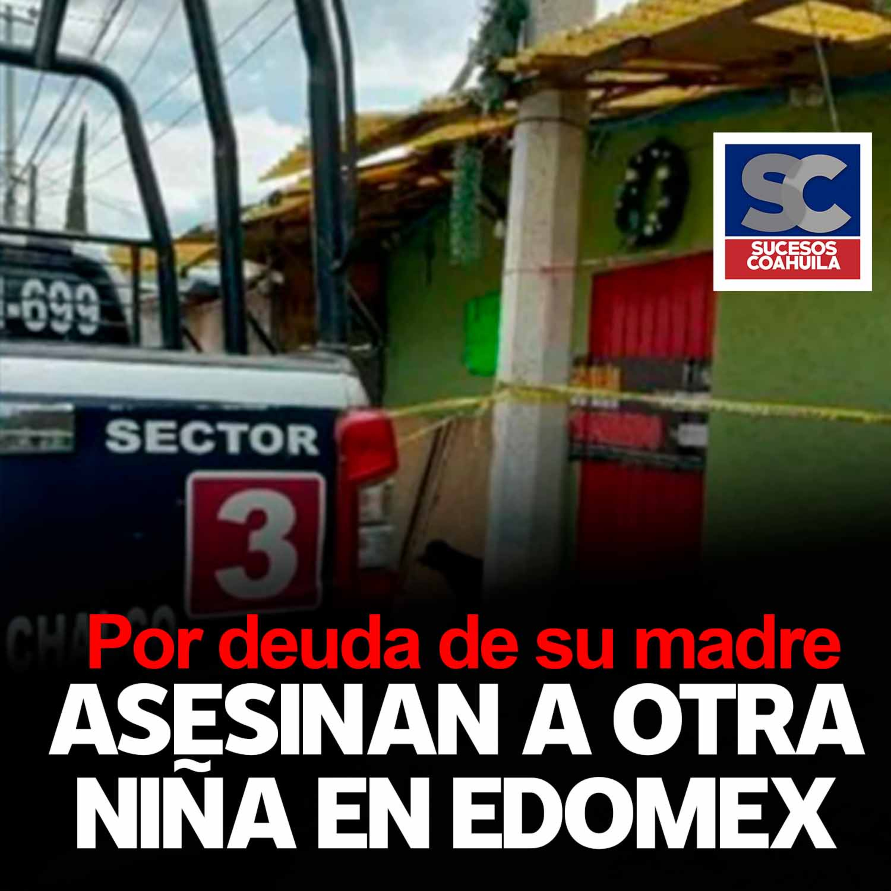 Las Noticias en Síntesis