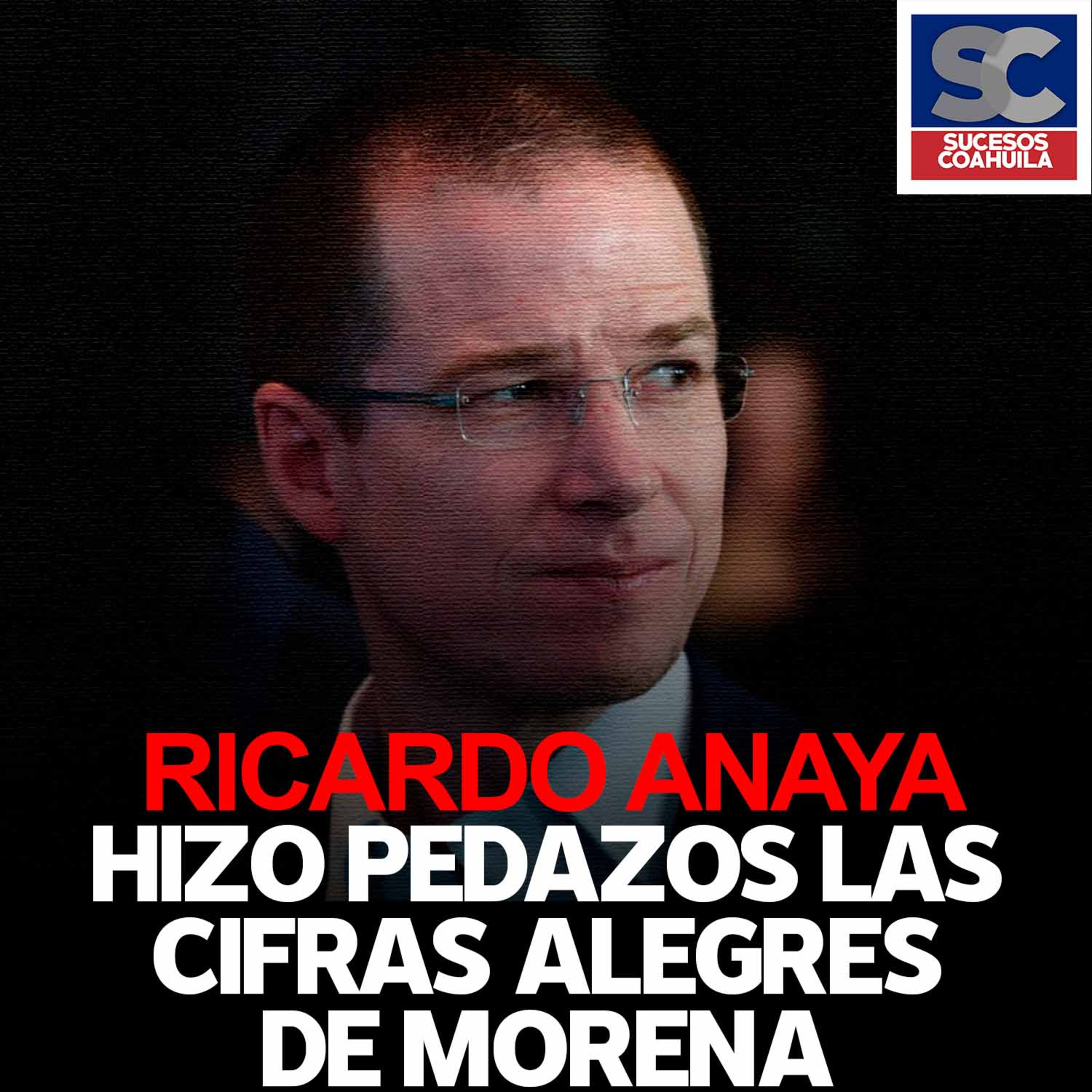 Portada de Sucesos Noticias en Síntesis
