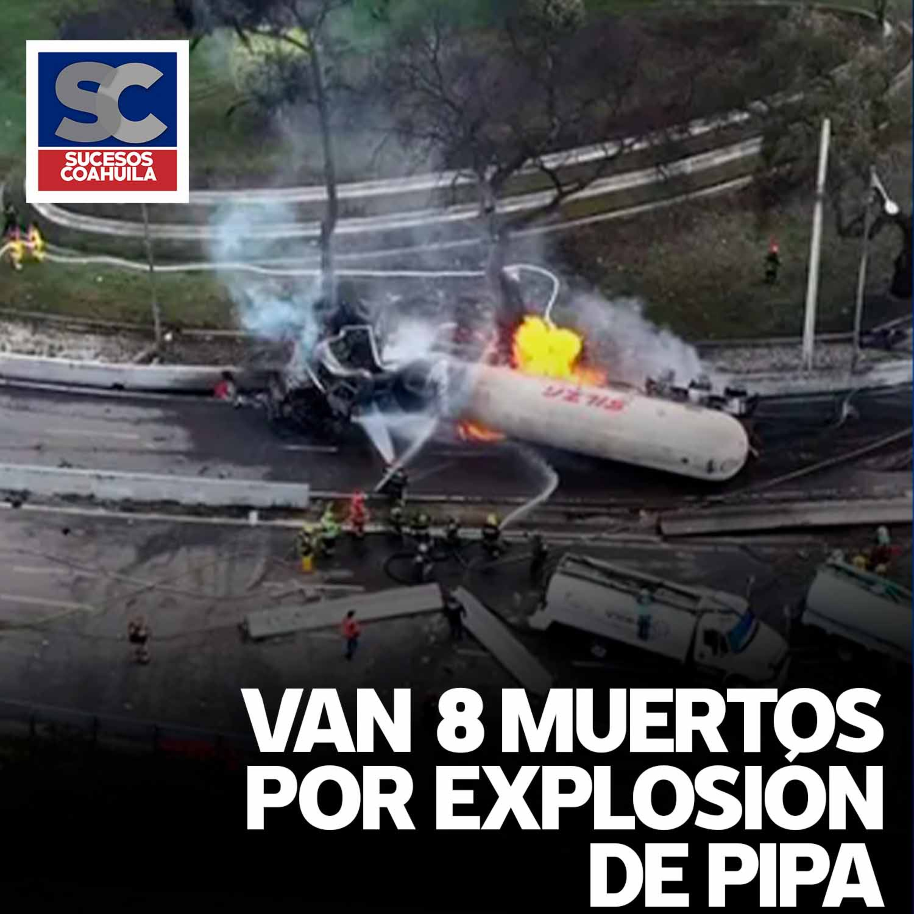 Pedro Haces compra a Andy cientos de arcones patrios para regalar a diputados