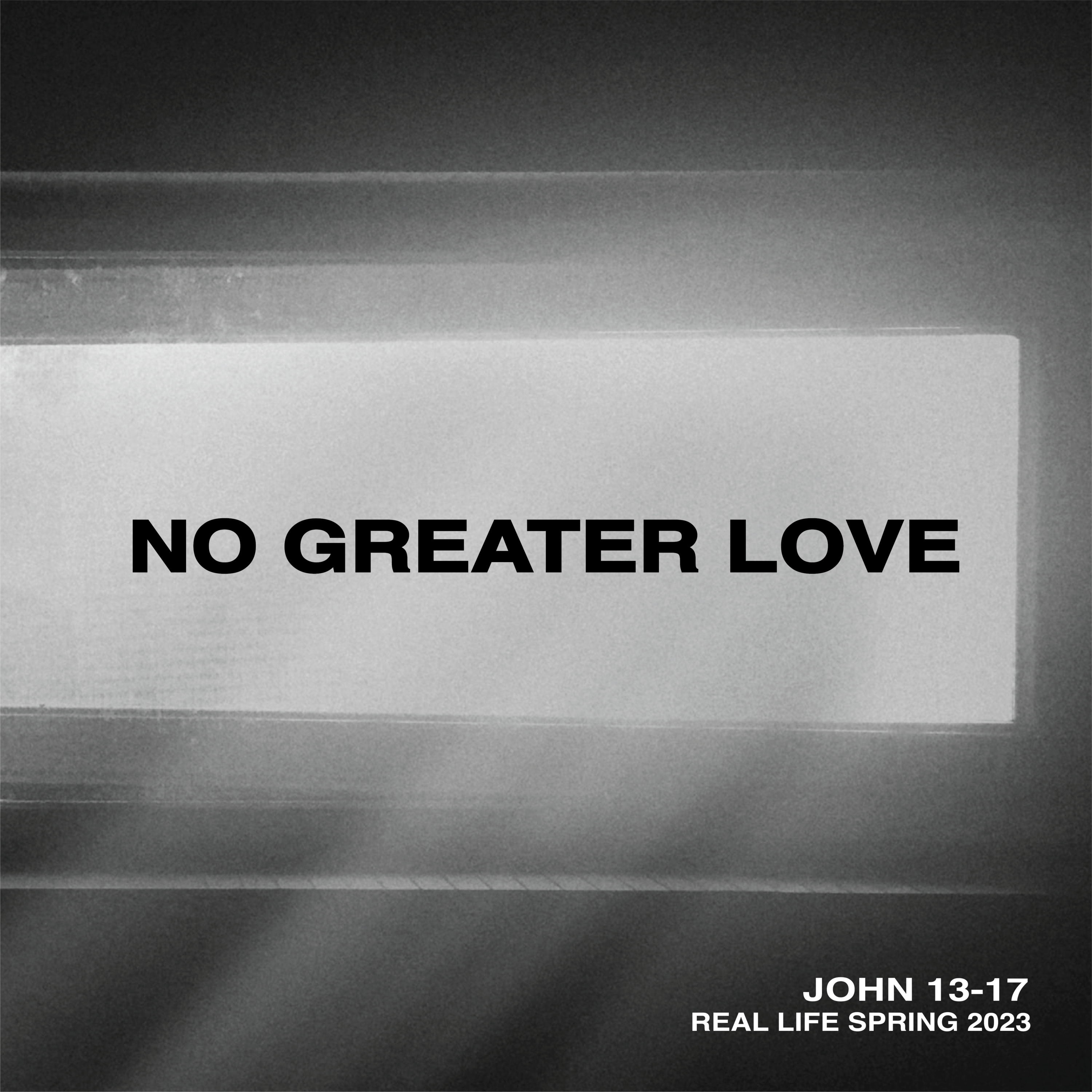 Real Life Ministries Podcast