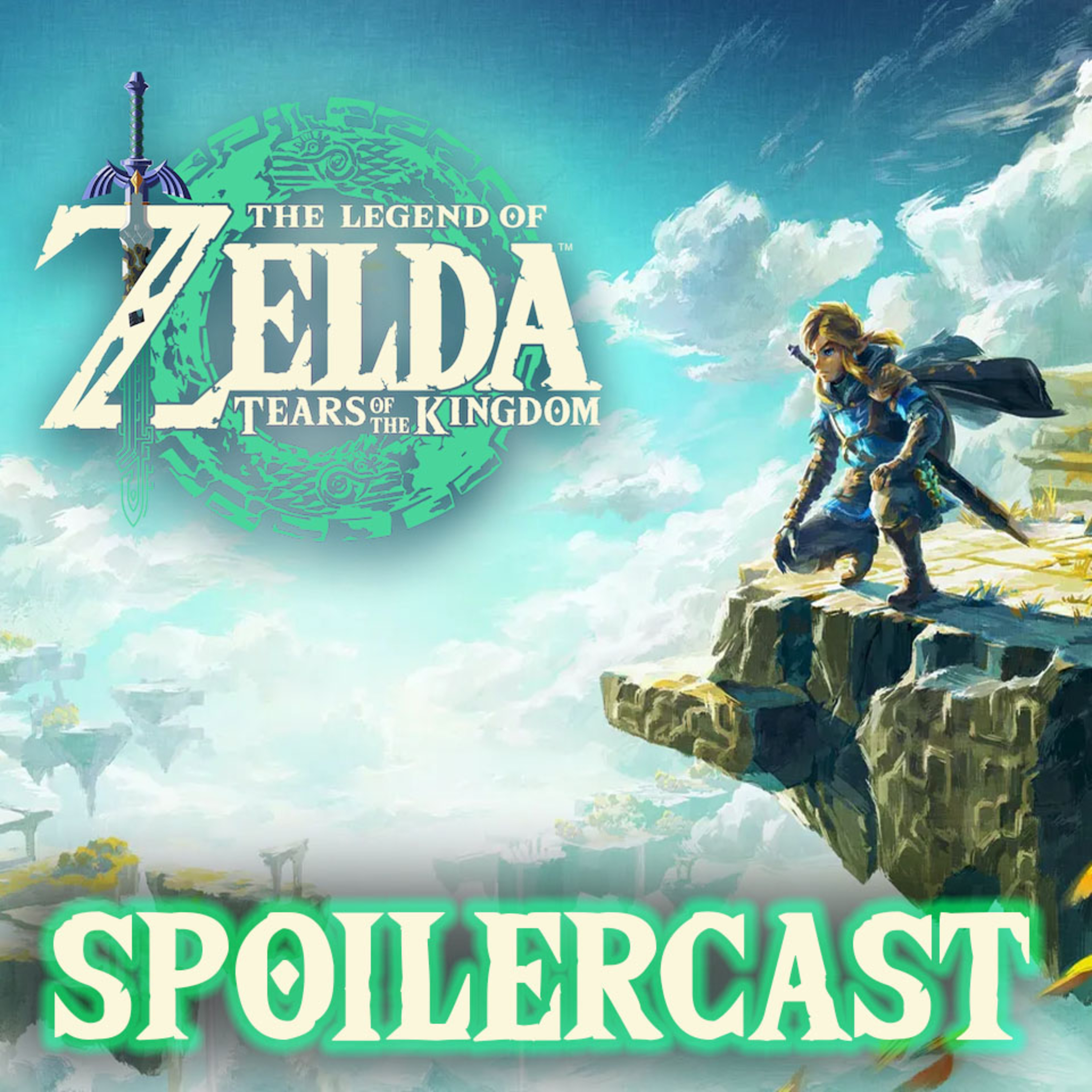 LiL Jolly Gamer Show Presents: