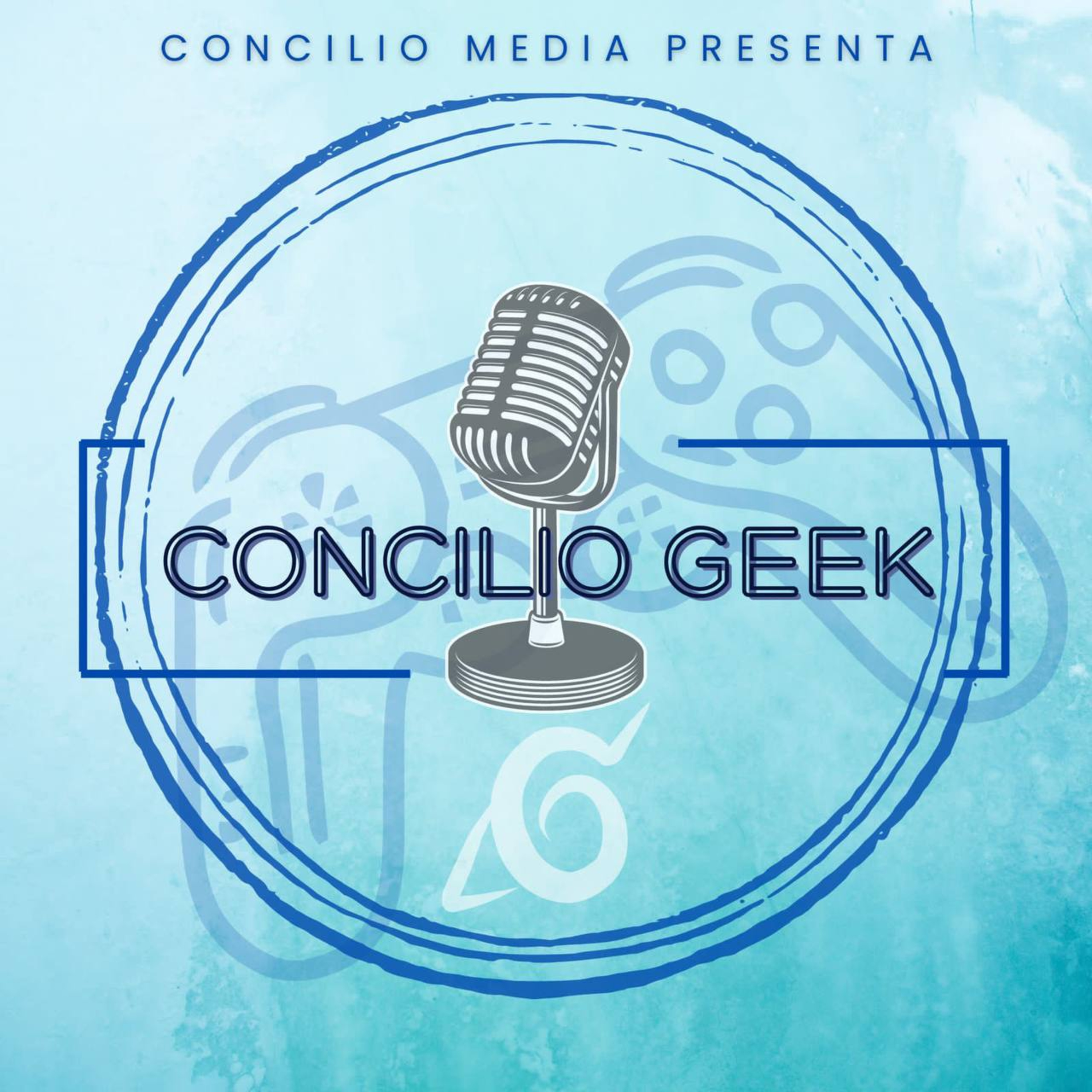 Concilio Media