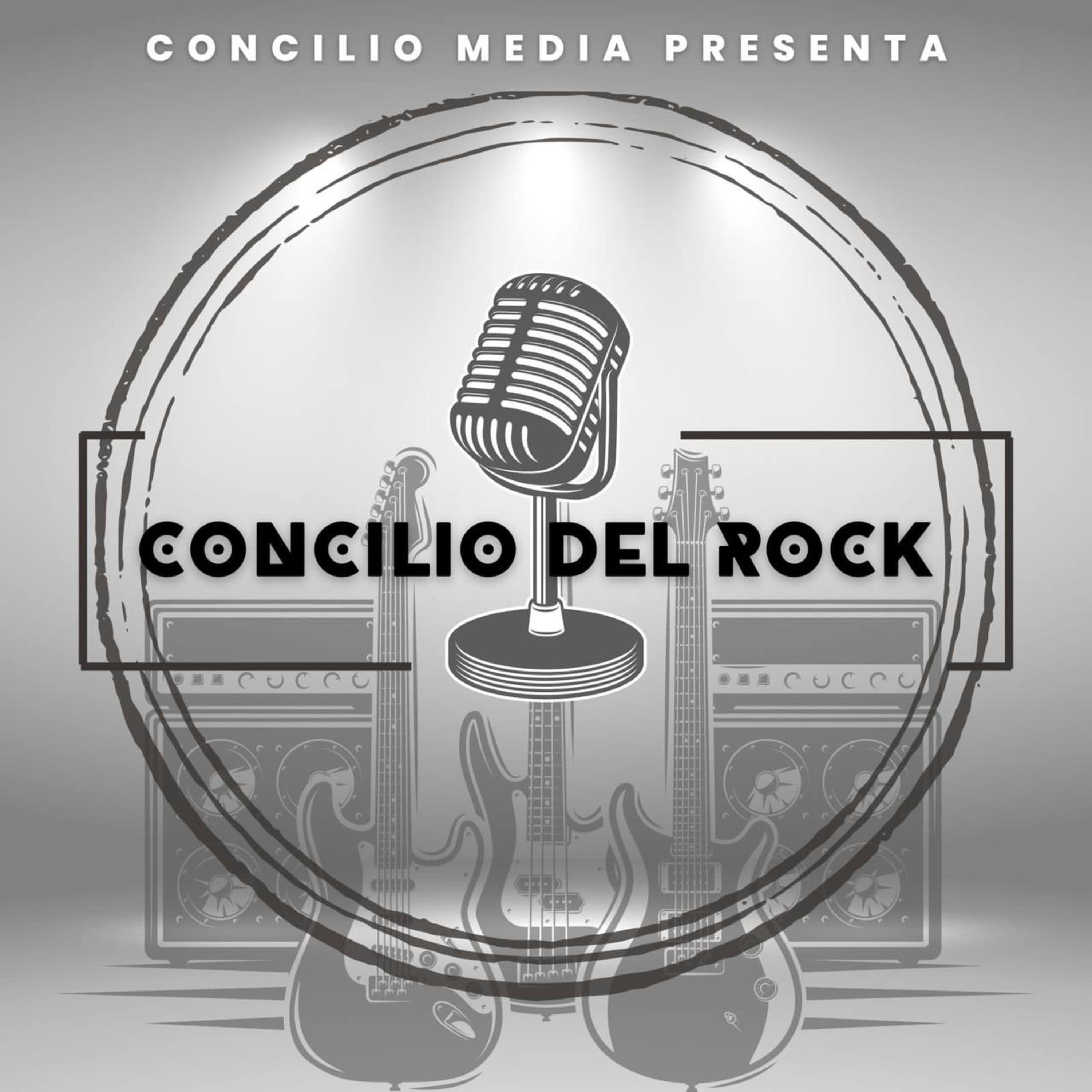 Concilio Media