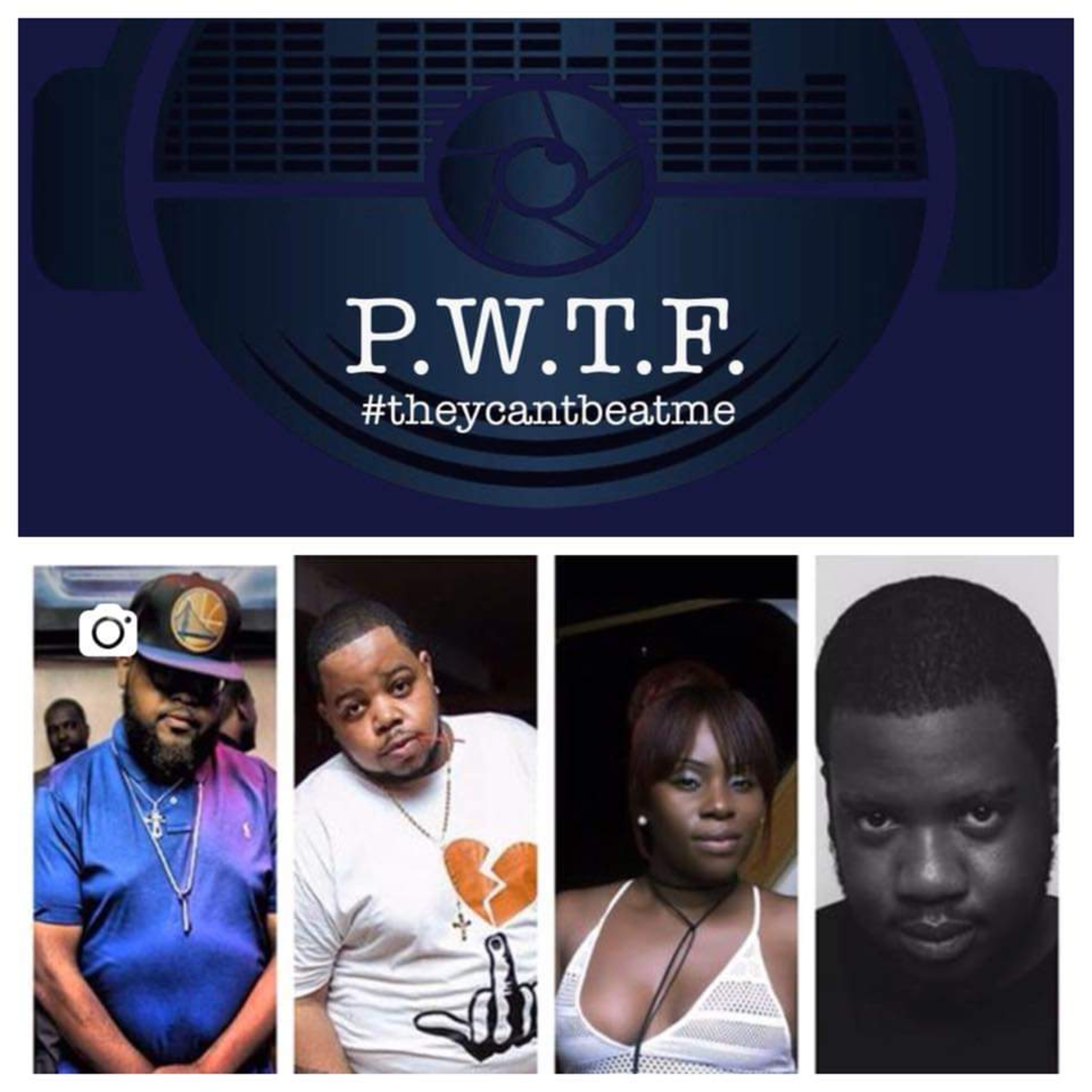 PWTF REBIRTH EP 1 episode artwork