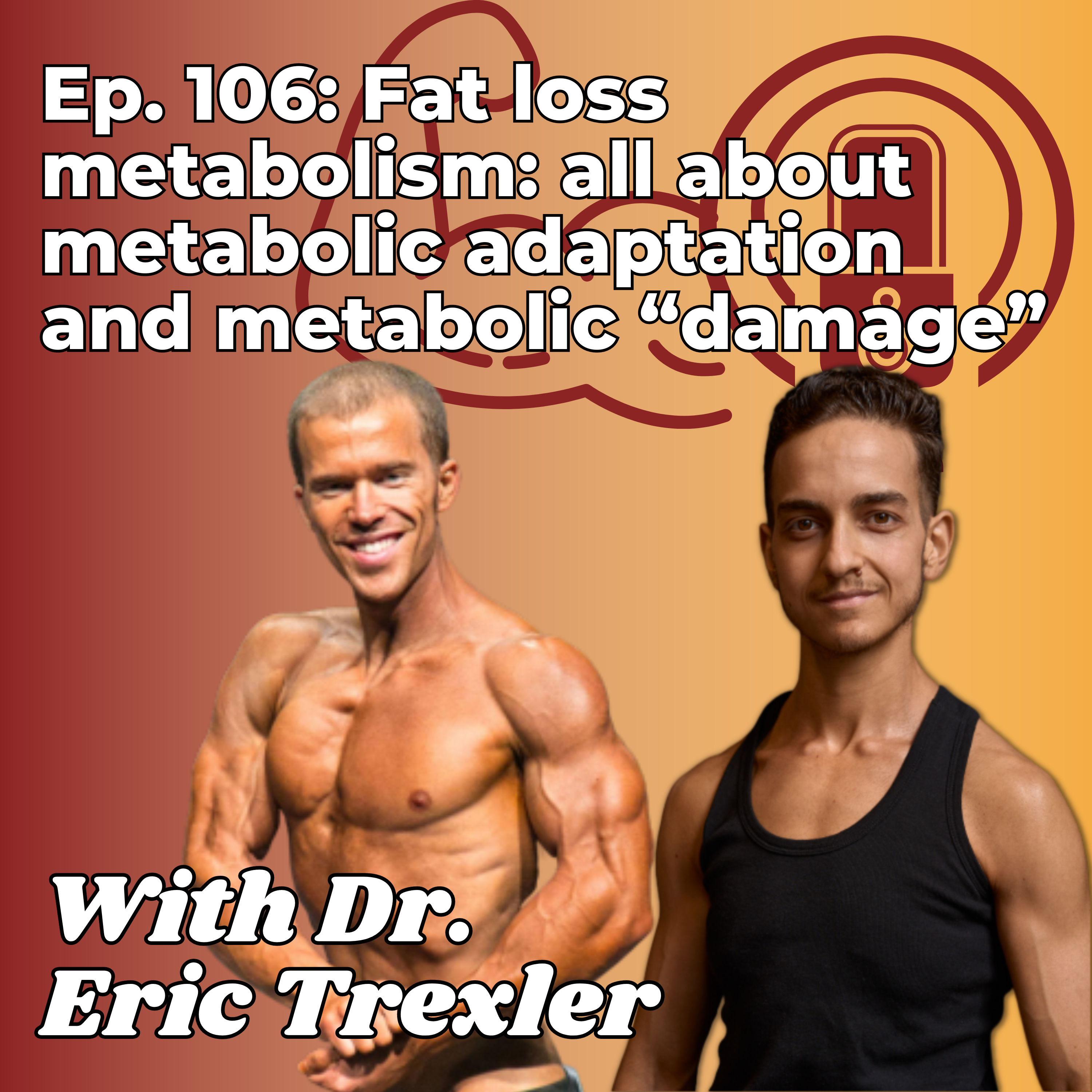 Fit to Transform Podcast with Coach Nikias