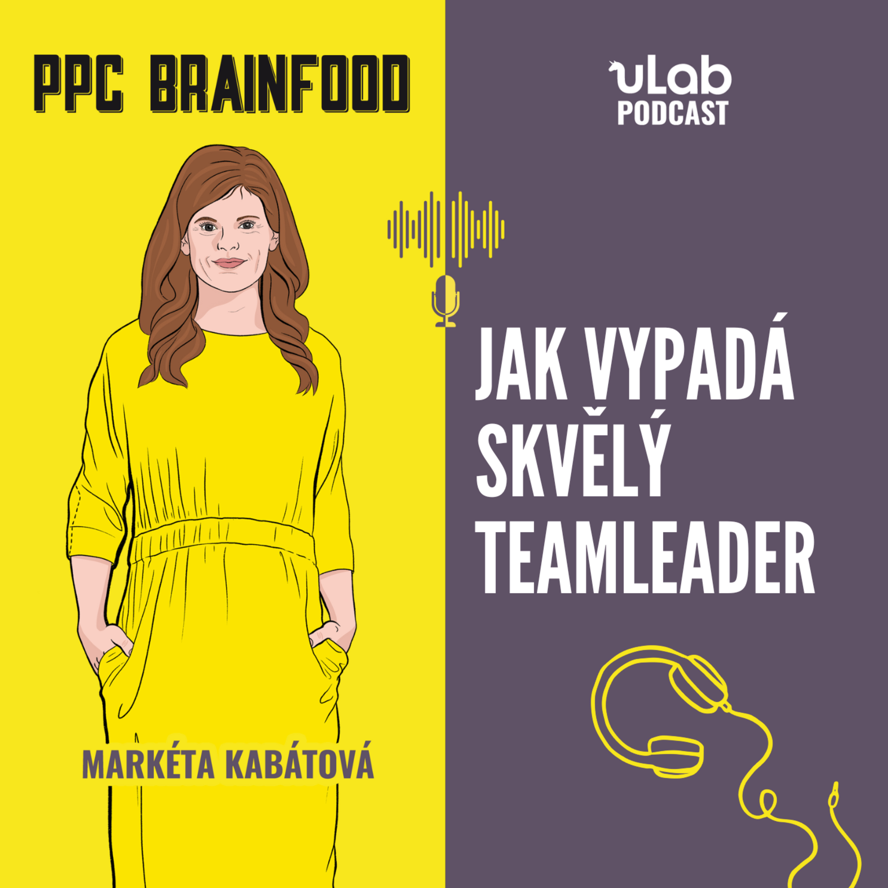 uLab - PPC Brainfood