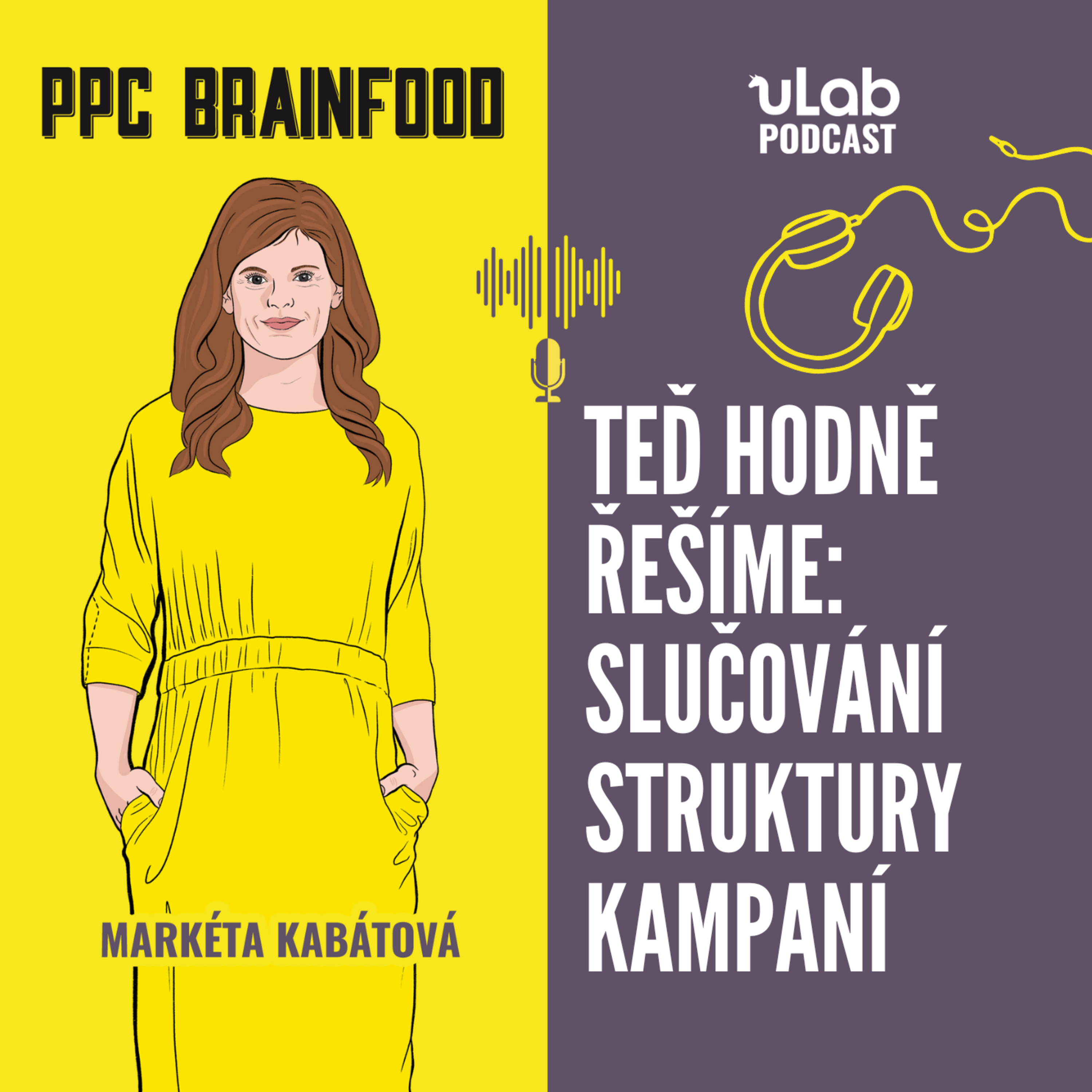 uLab - PPC Brainfood