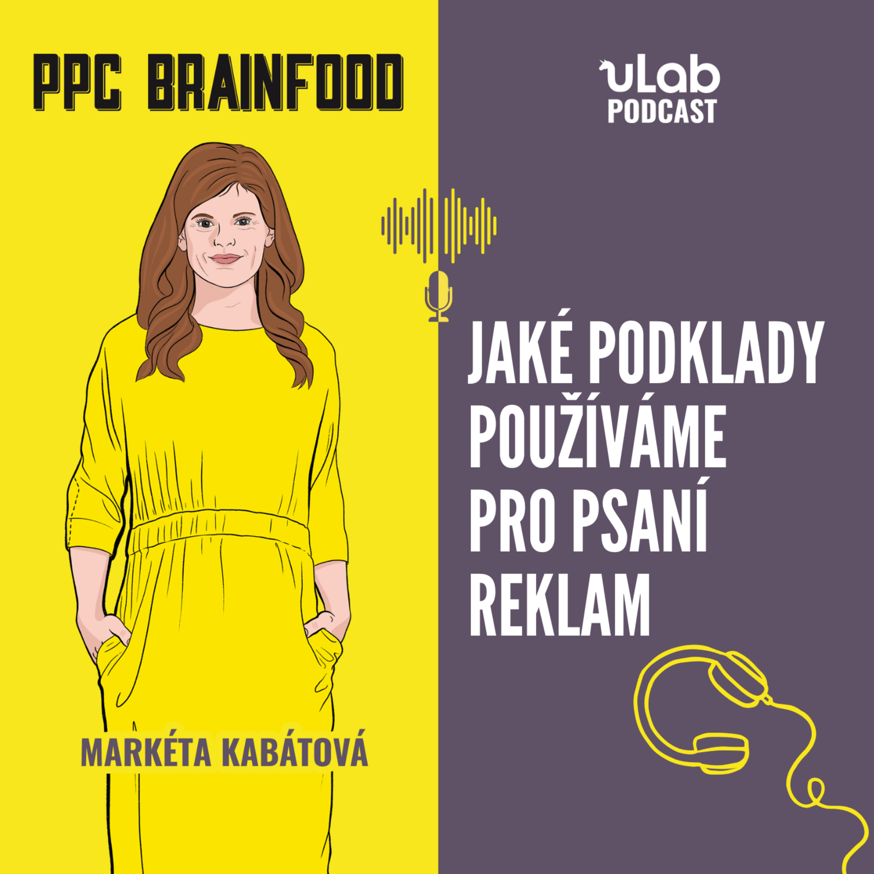 uLab - PPC Brainfood