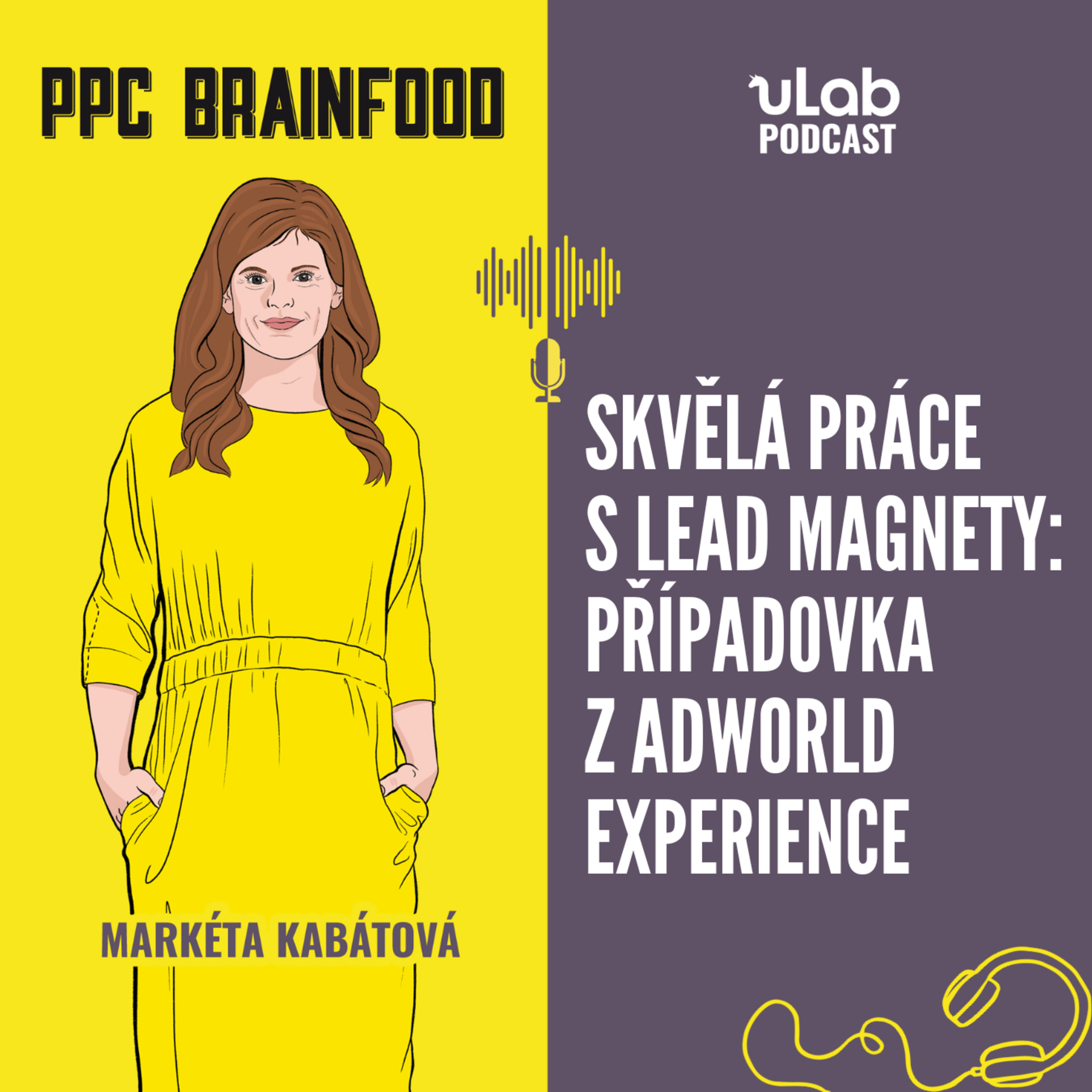 uLab - PPC Brainfood