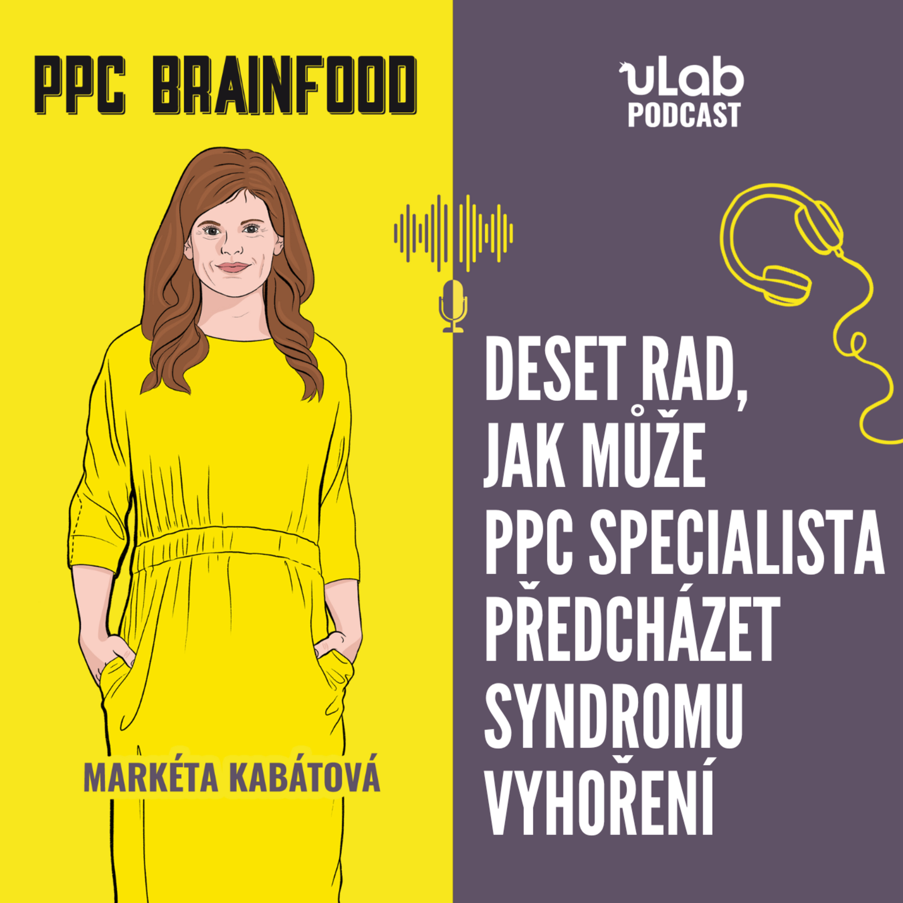 uLab - PPC Brainfood
