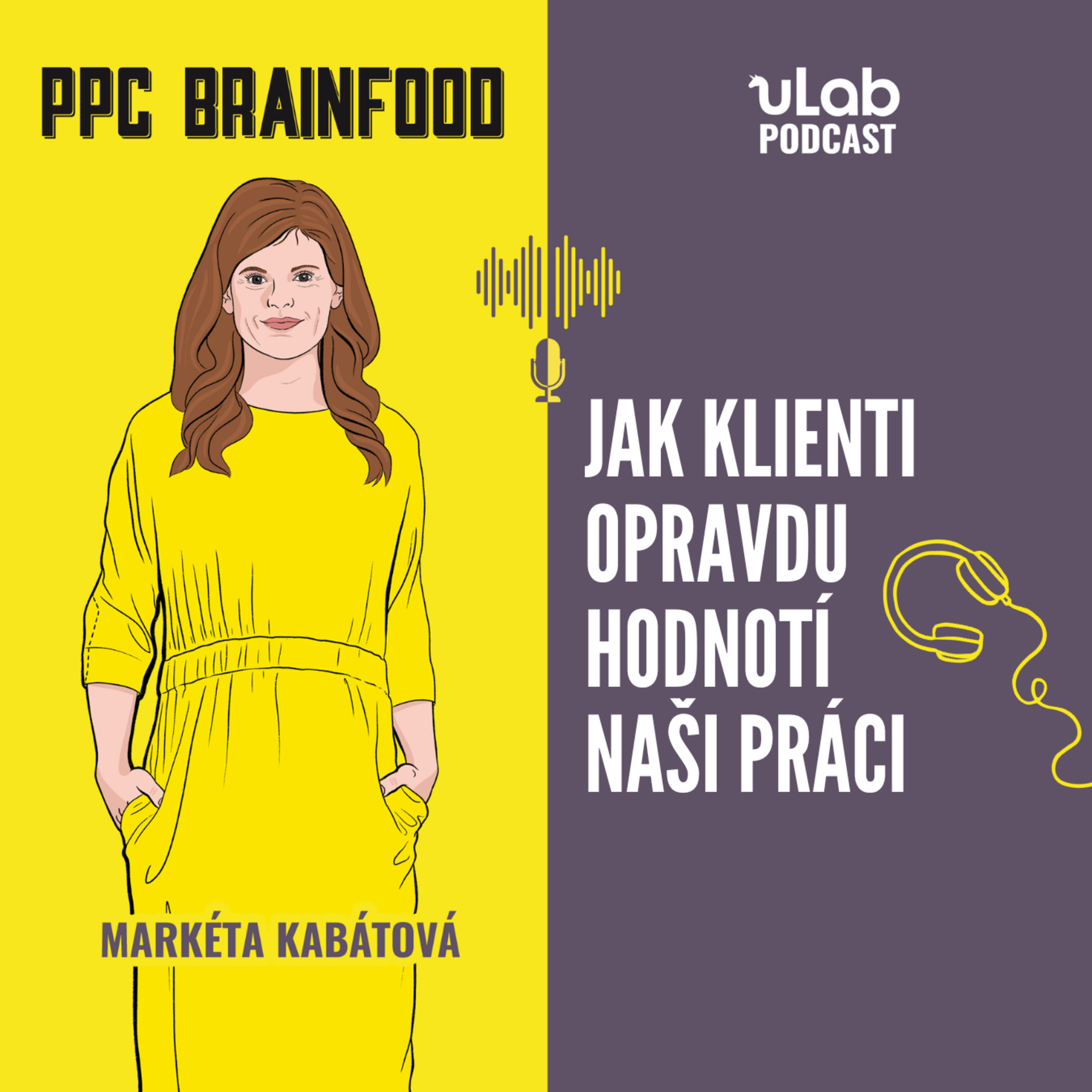 uLab - PPC Brainfood
