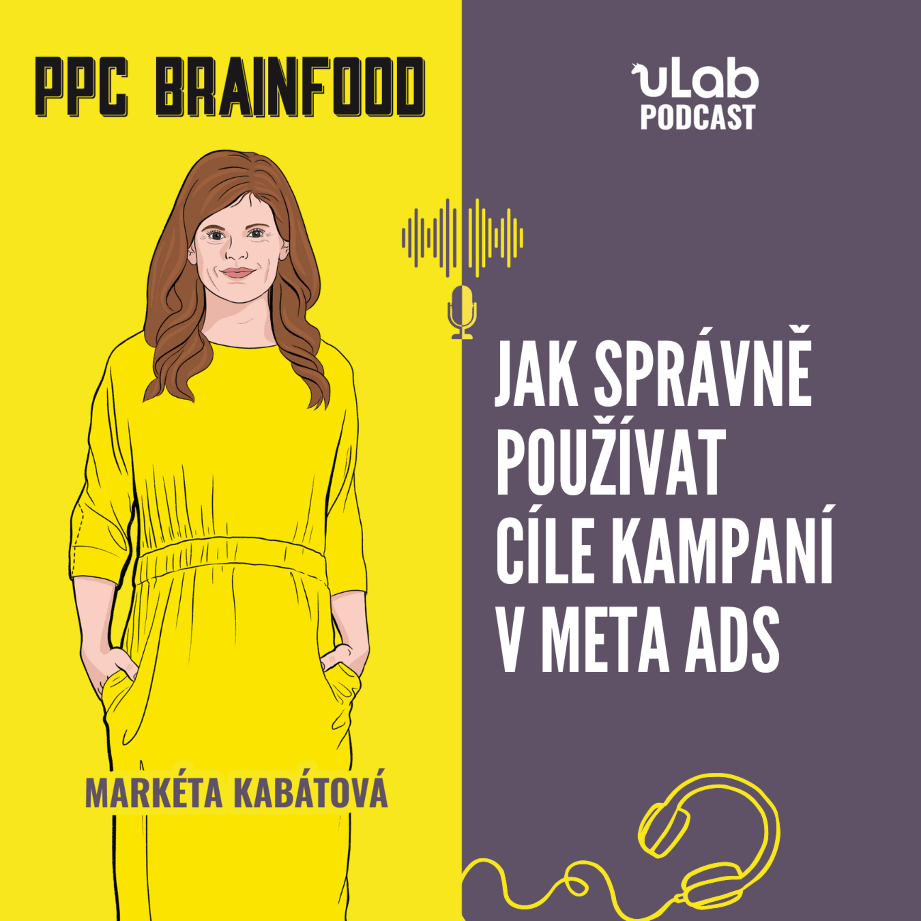 uLab - PPC Brainfood