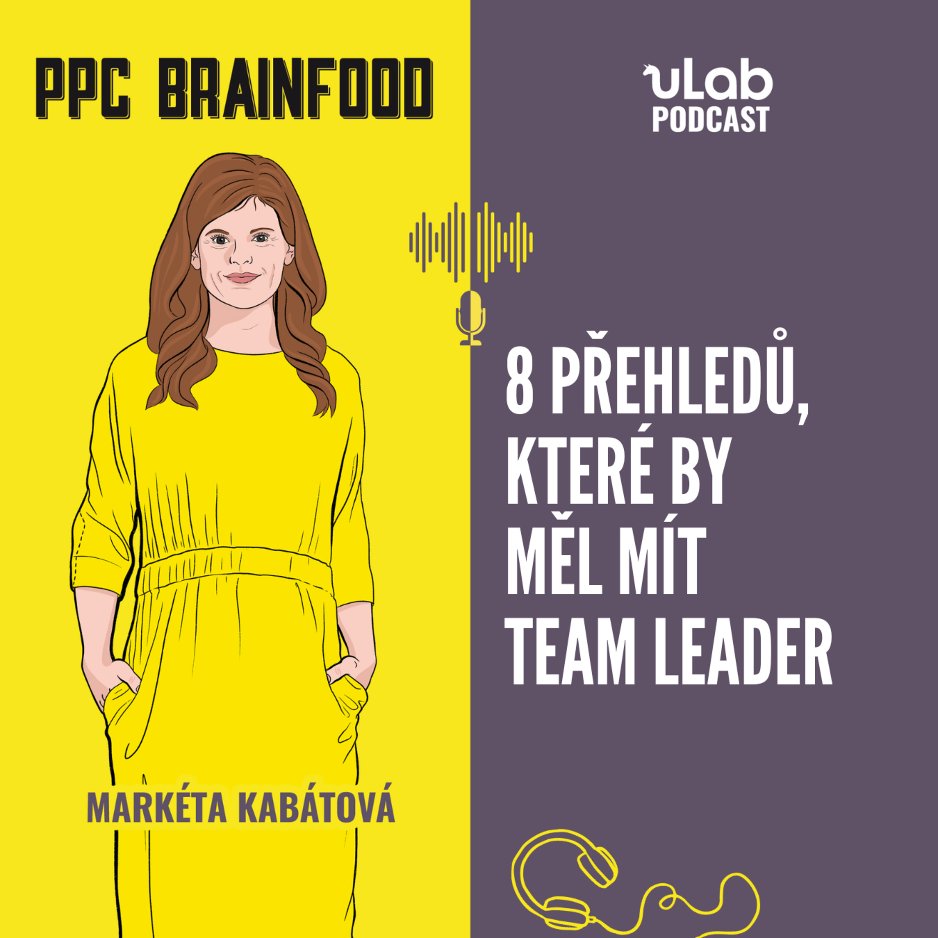 uLab - PPC Brainfood