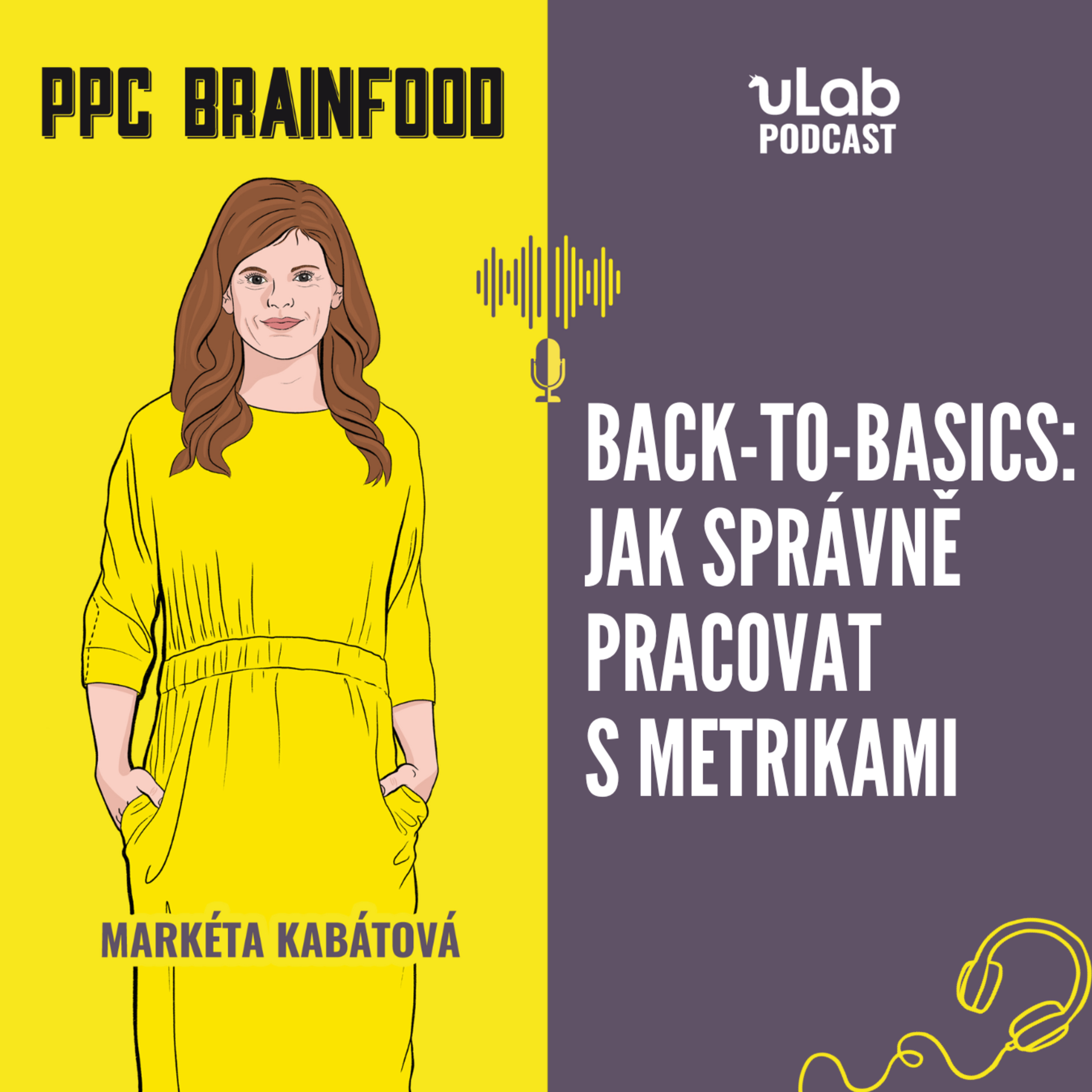 uLab - PPC Brainfood