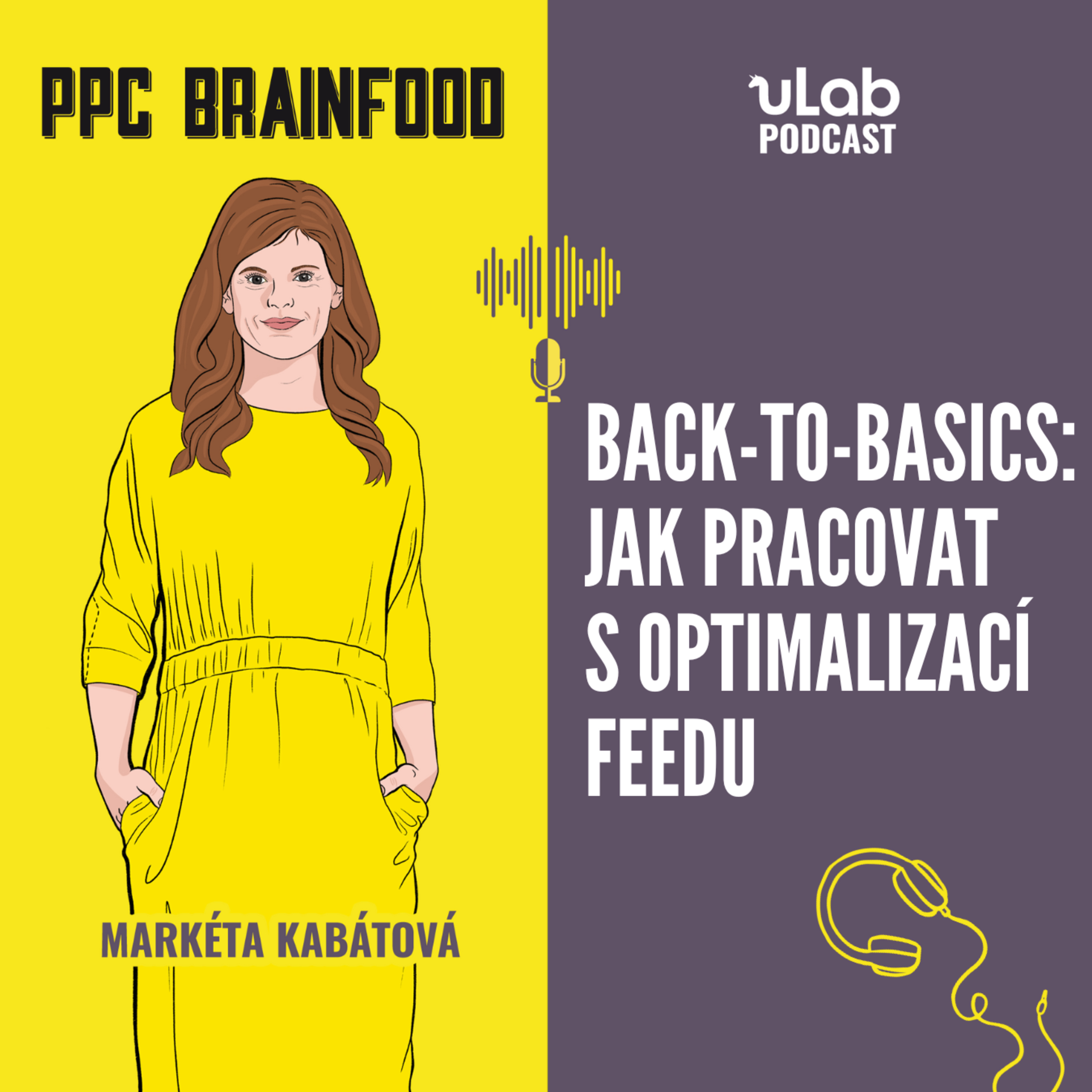 uLab - PPC Brainfood