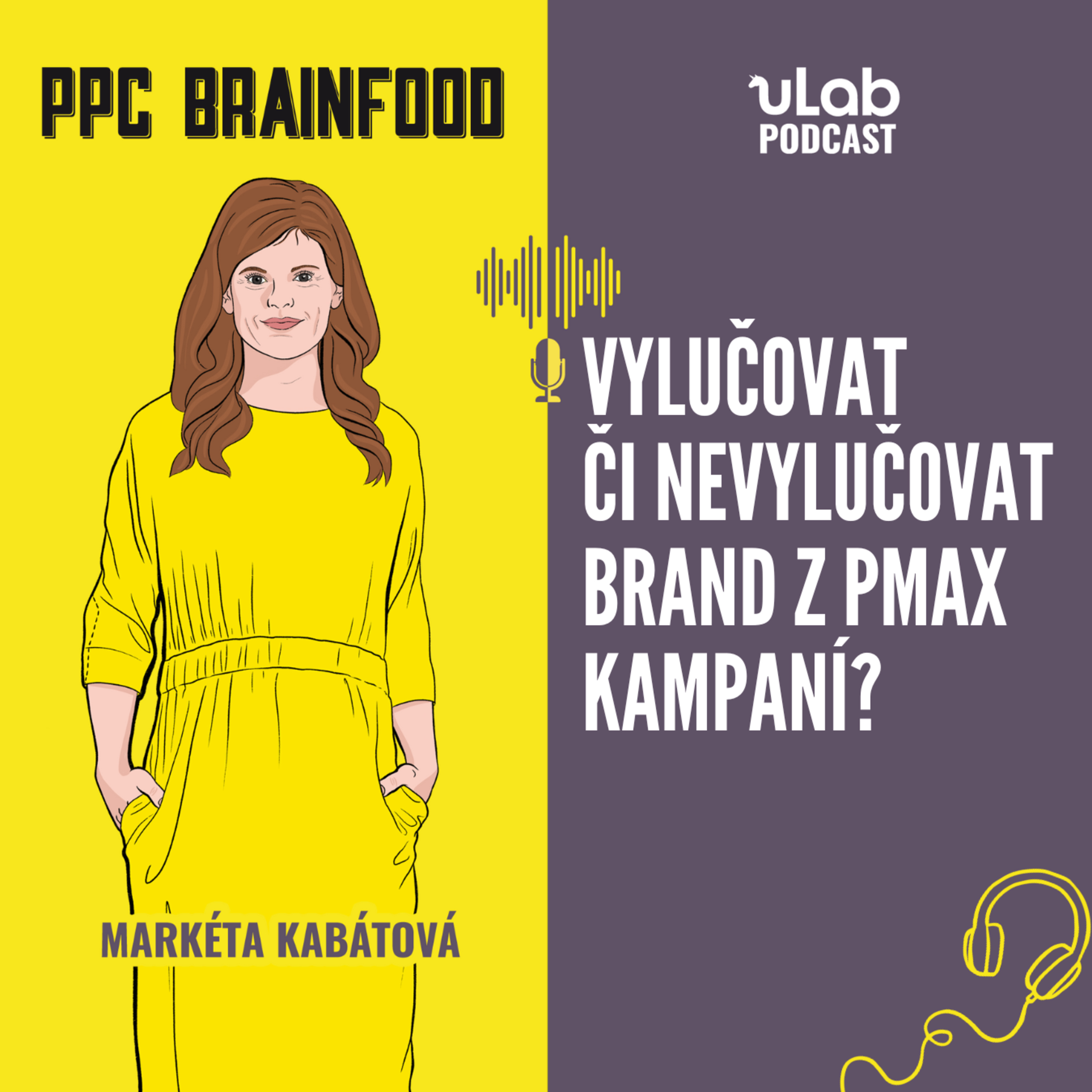 uLab - PPC Brainfood