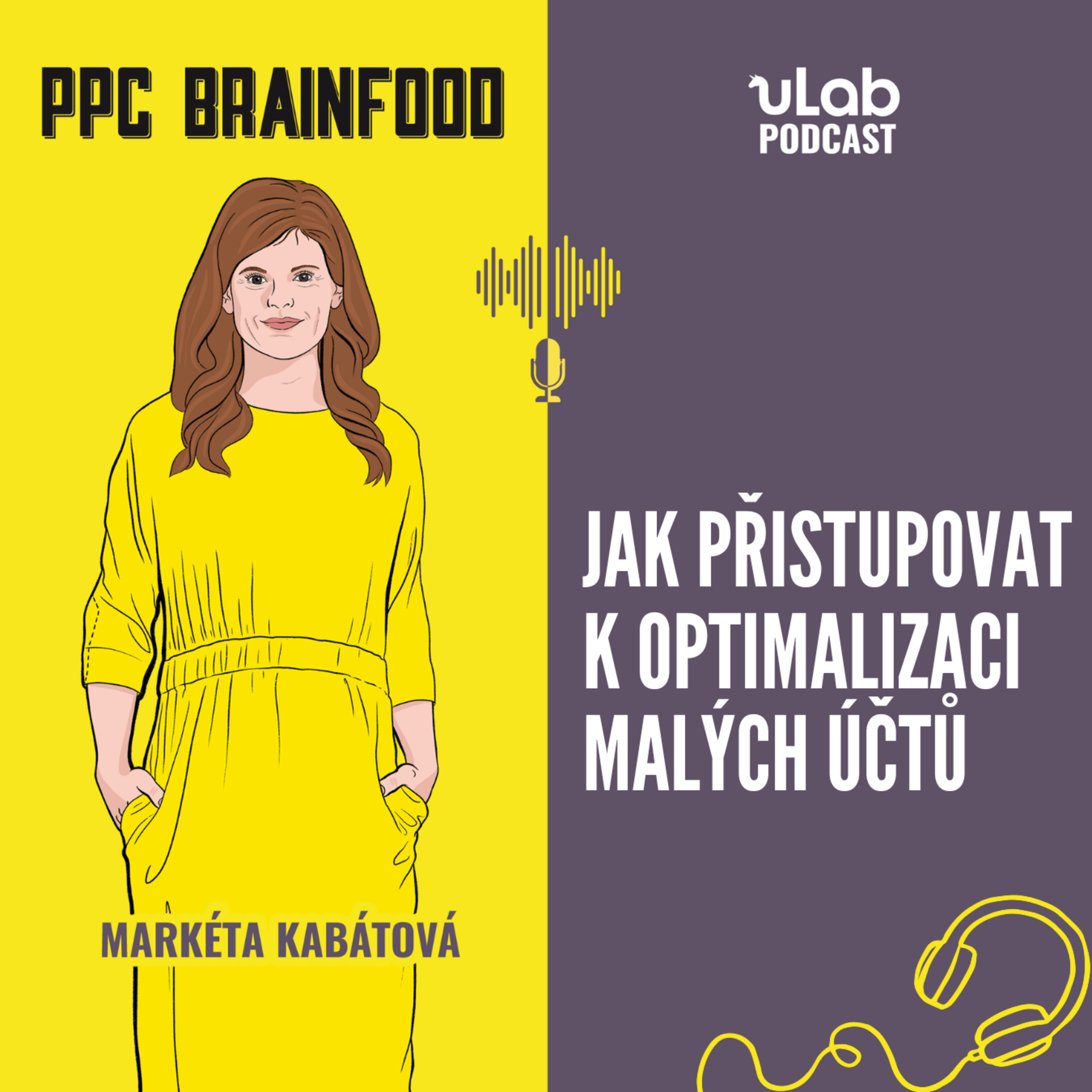 uLab - PPC Brainfood