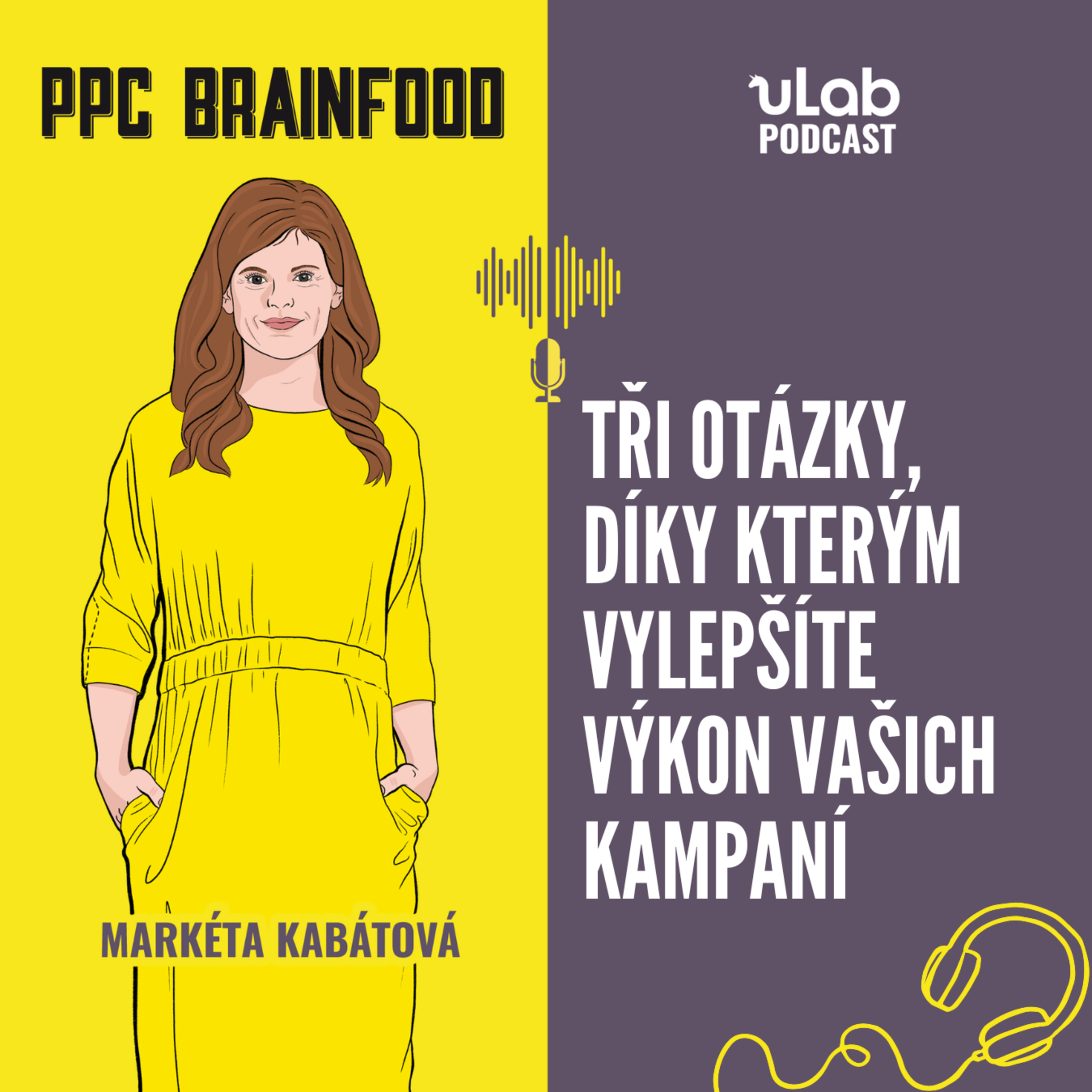 uLab - PPC Brainfood