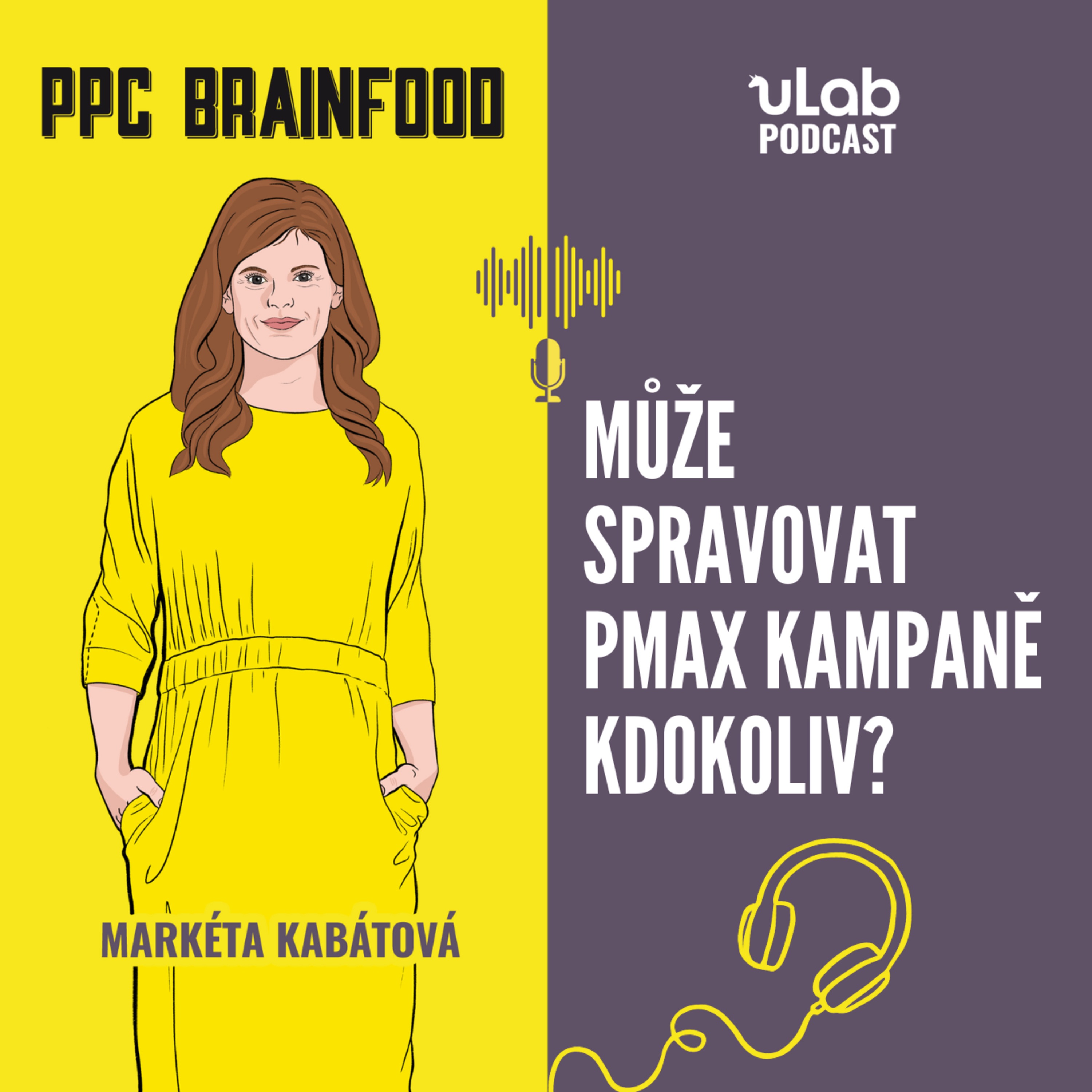 uLab - PPC Brainfood
