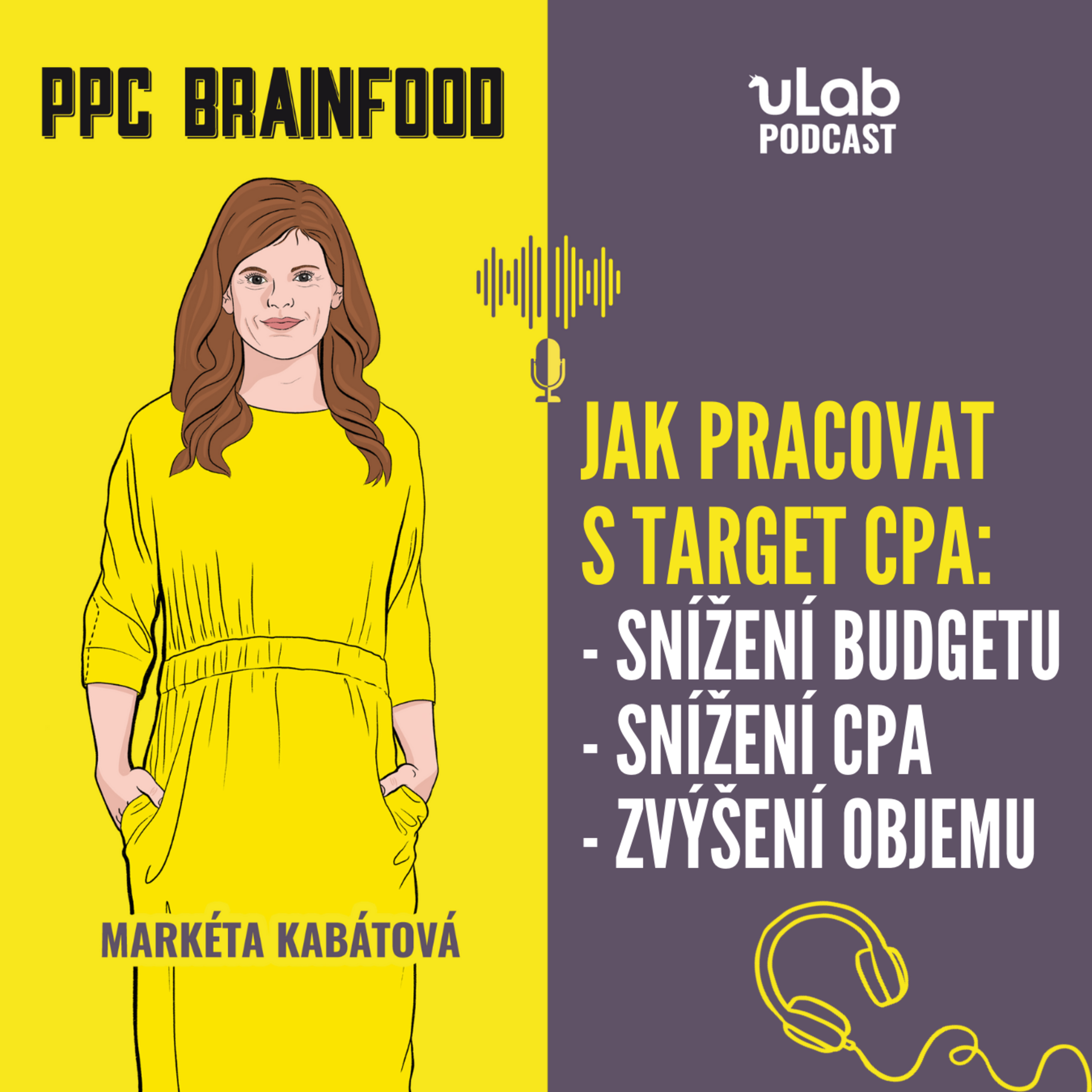 uLab - PPC Brainfood