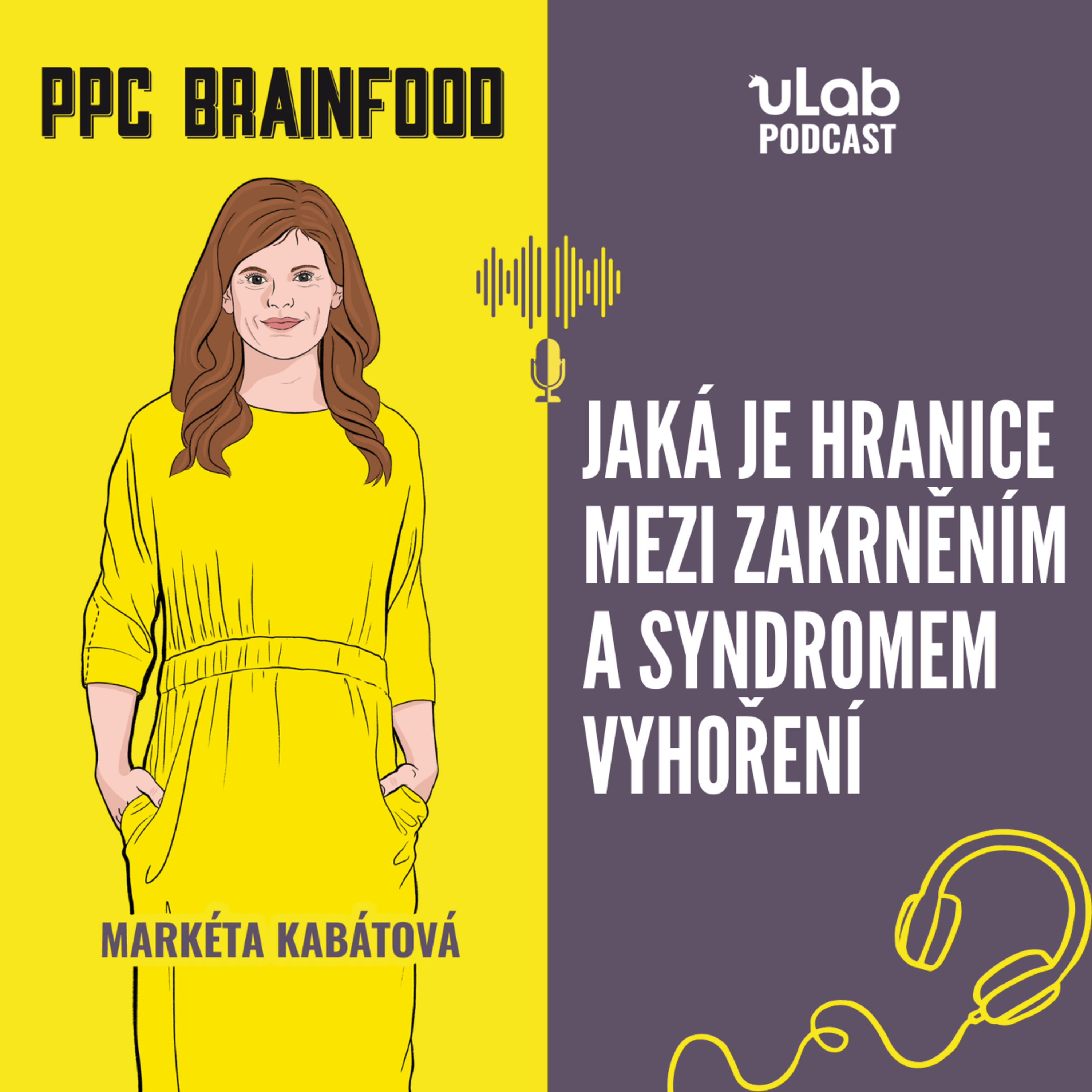uLab - PPC Brainfood