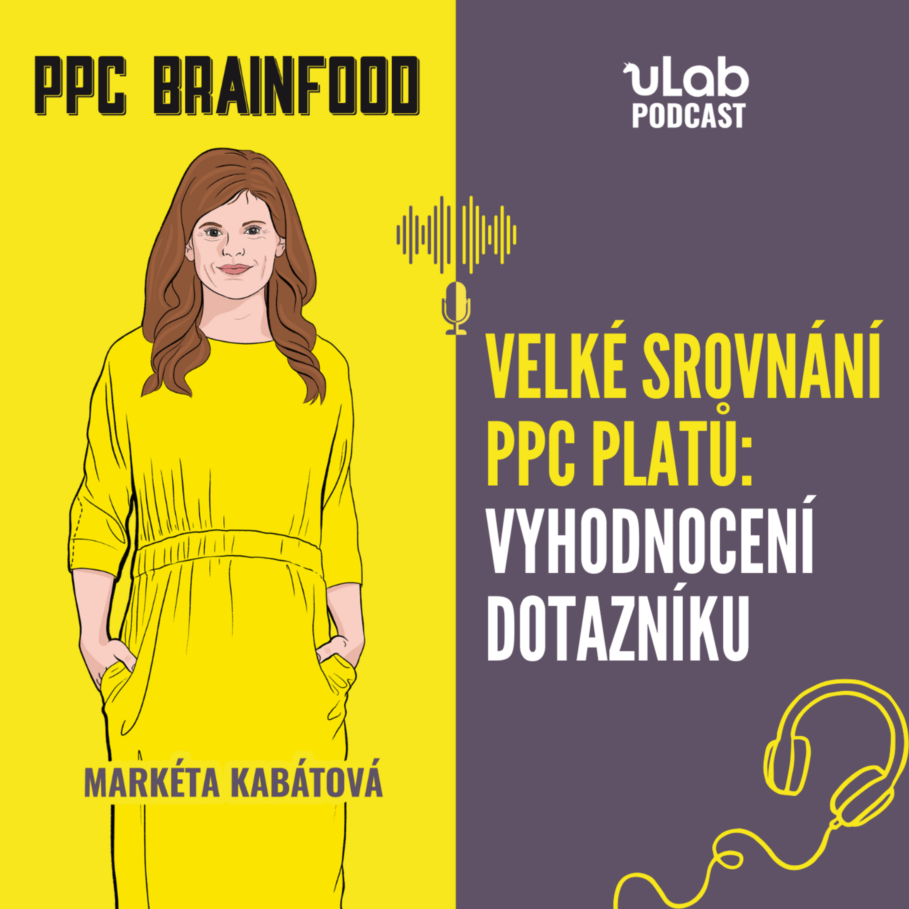 uLab - PPC Brainfood