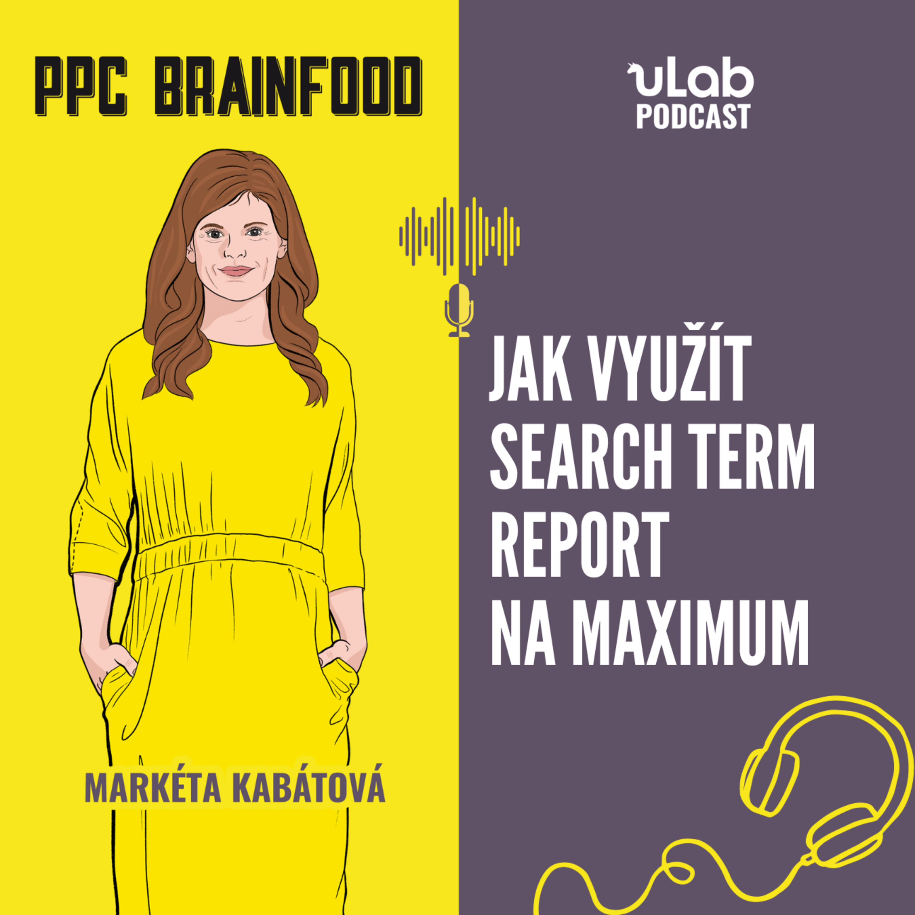 uLab - PPC Brainfood