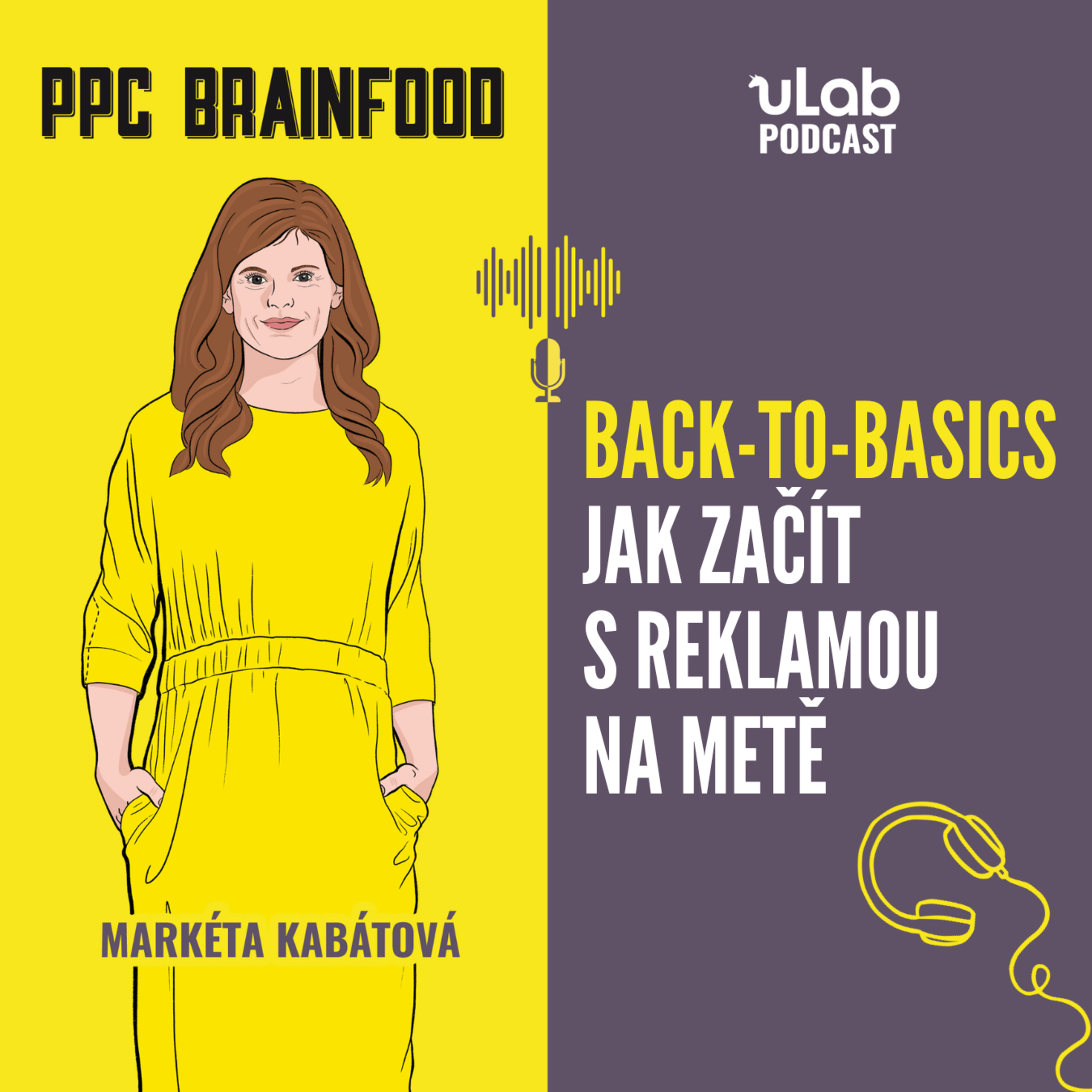 uLab - PPC Brainfood