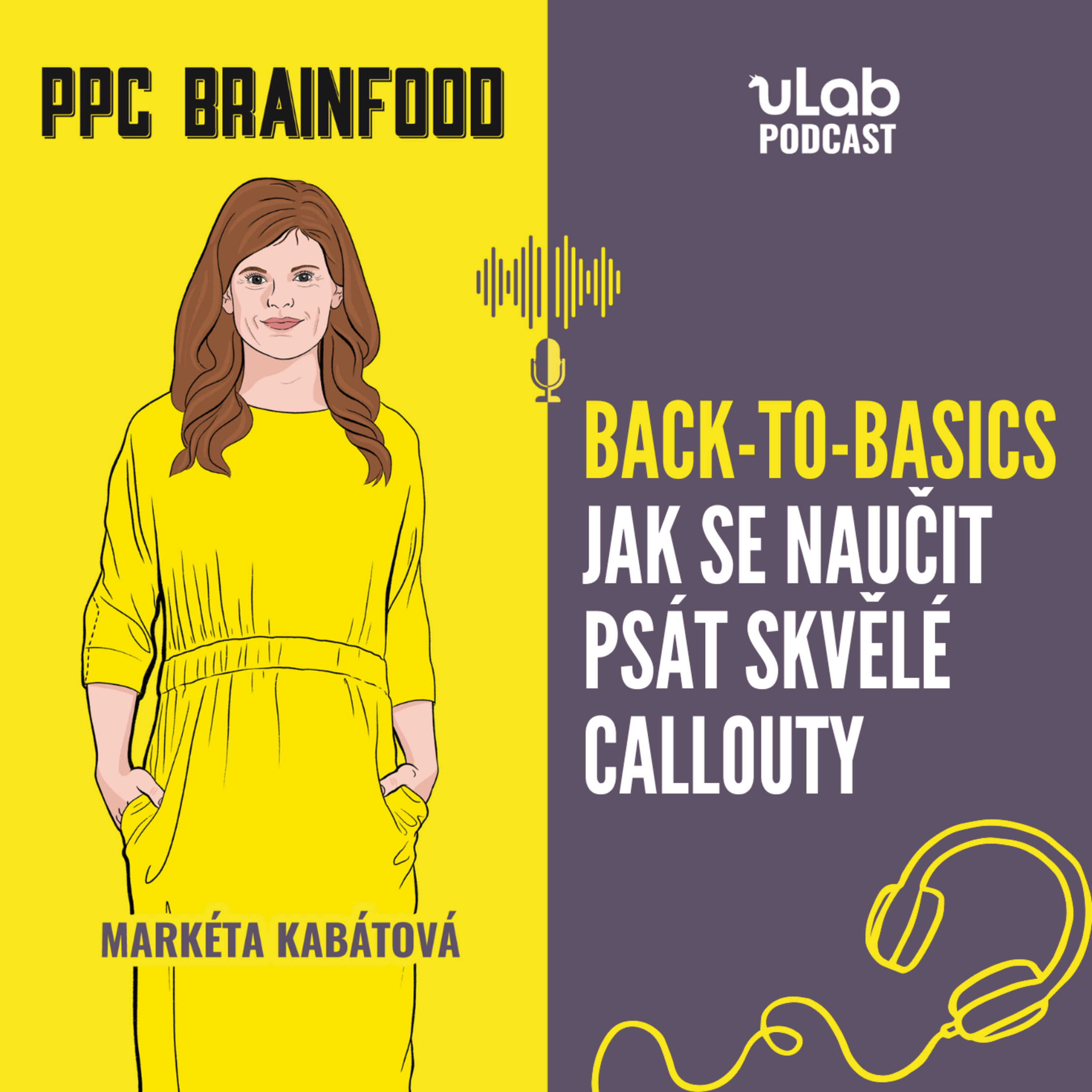 uLab - PPC Brainfood