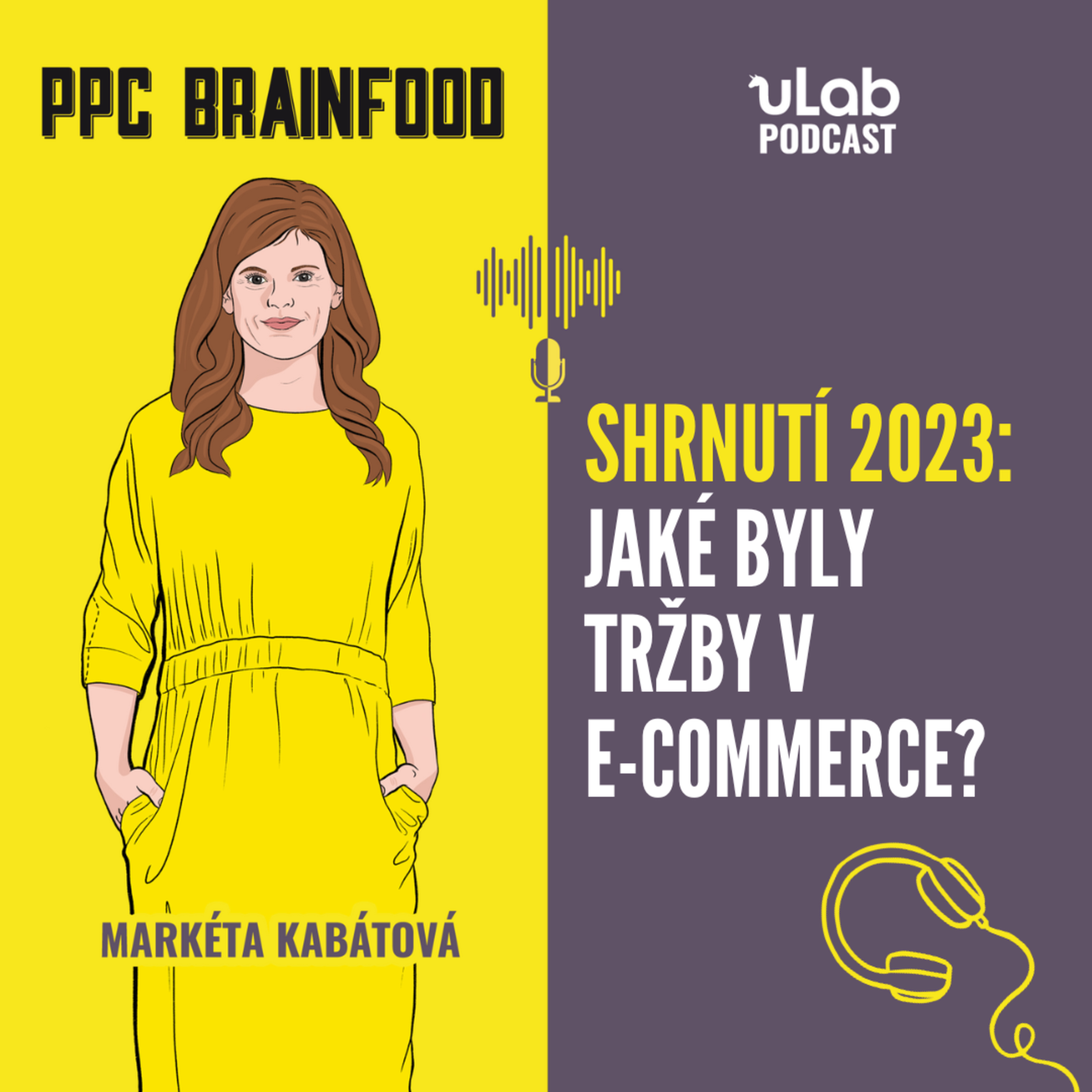 uLab - PPC Brainfood