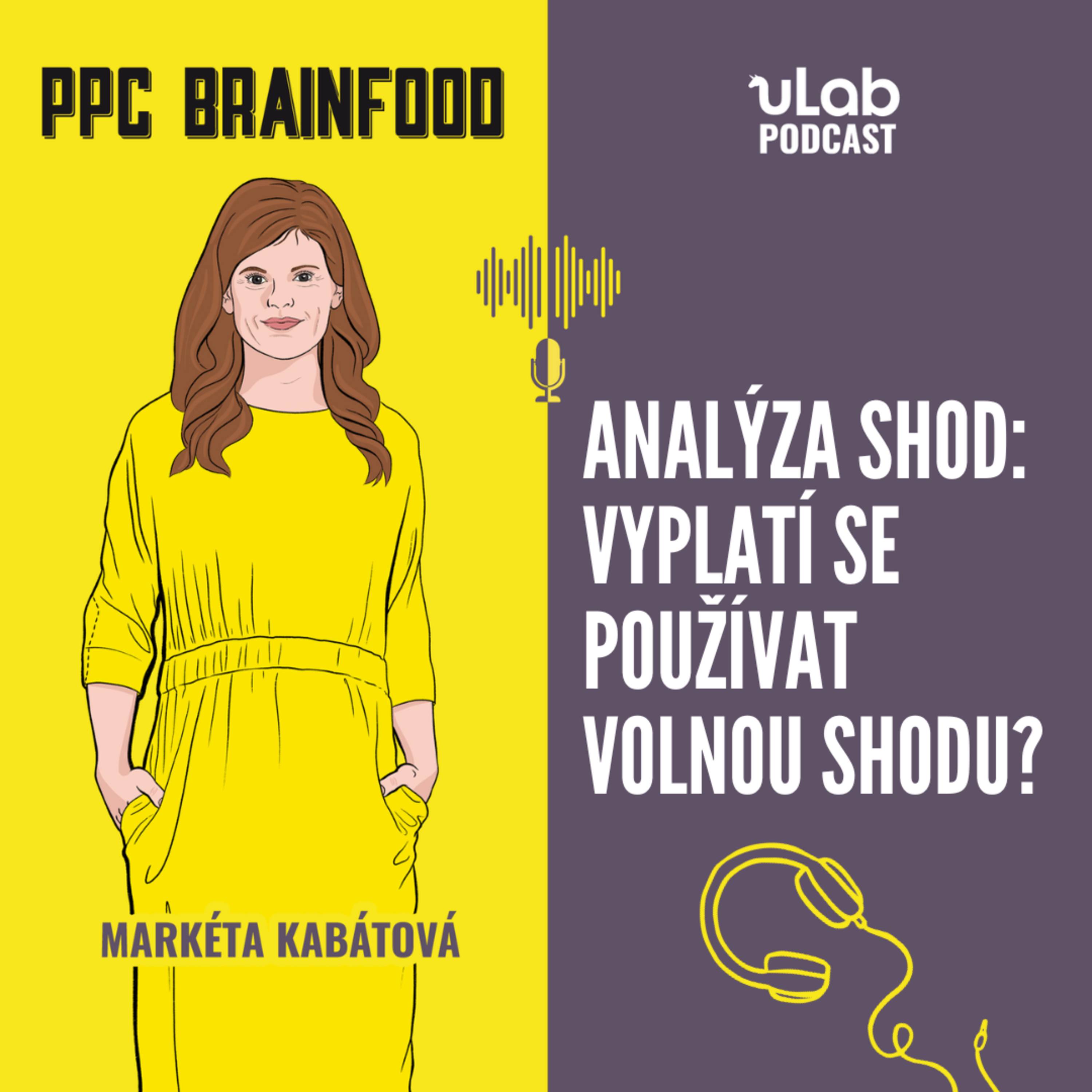 uLab - PPC Brainfood