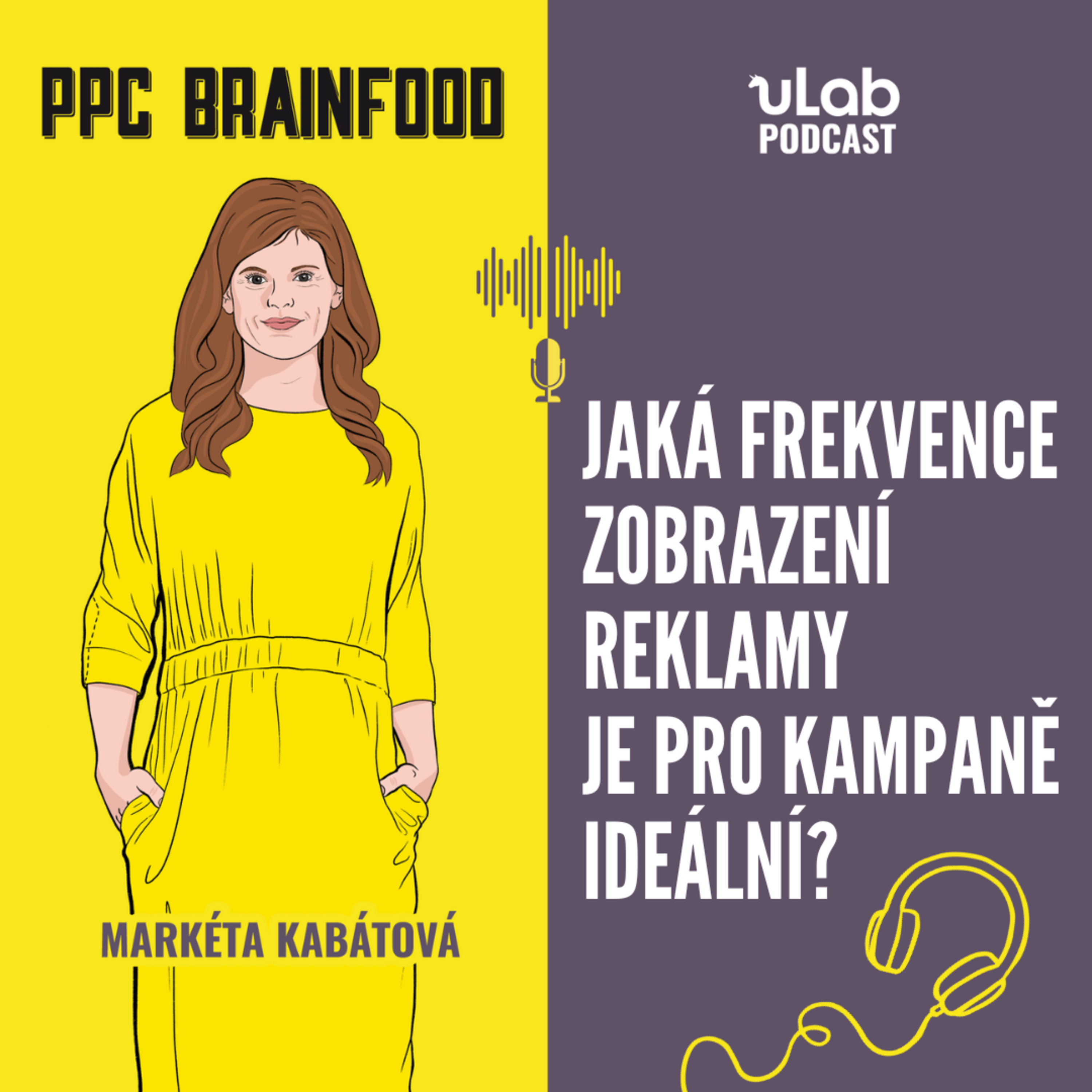 uLab - PPC Brainfood