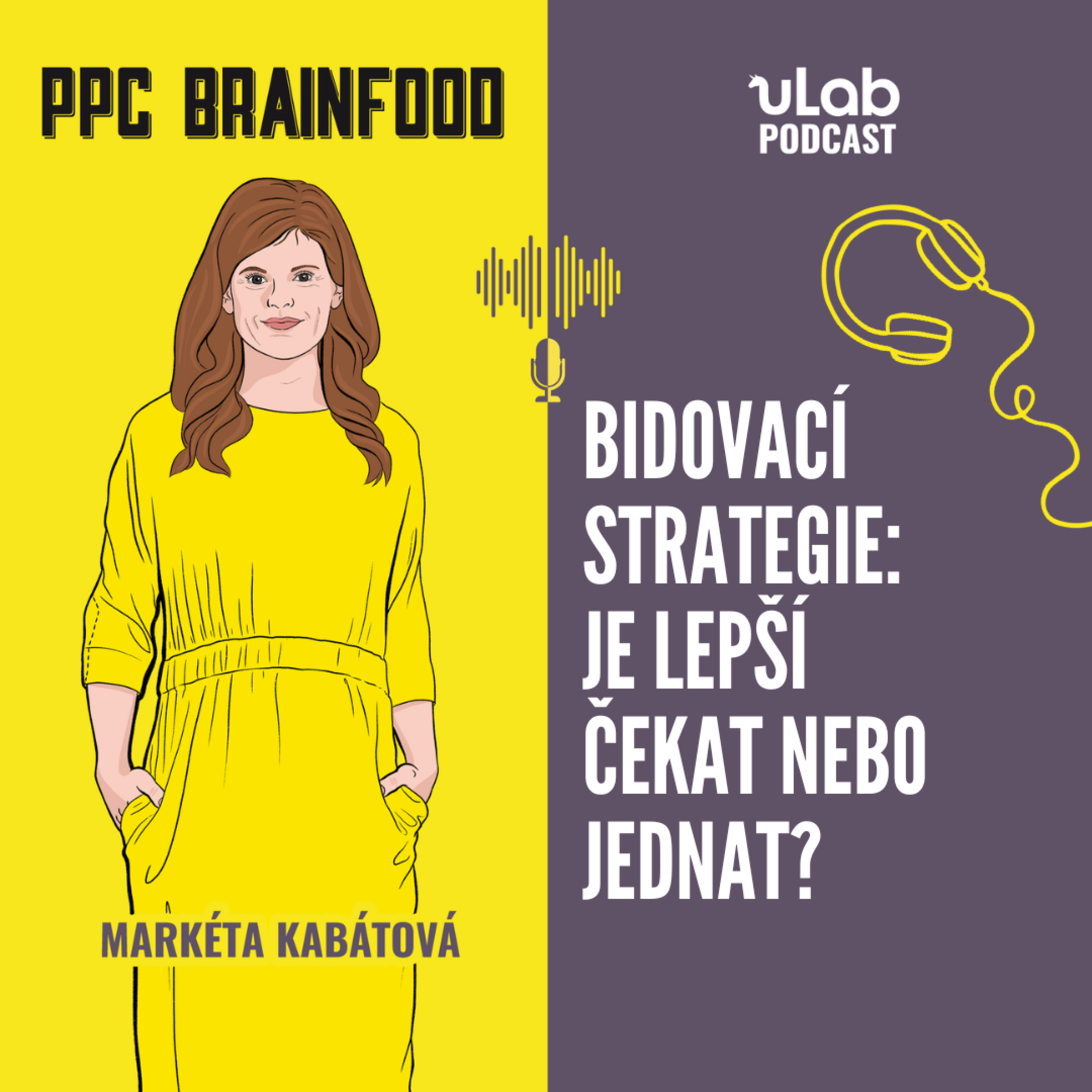 uLab - PPC Brainfood