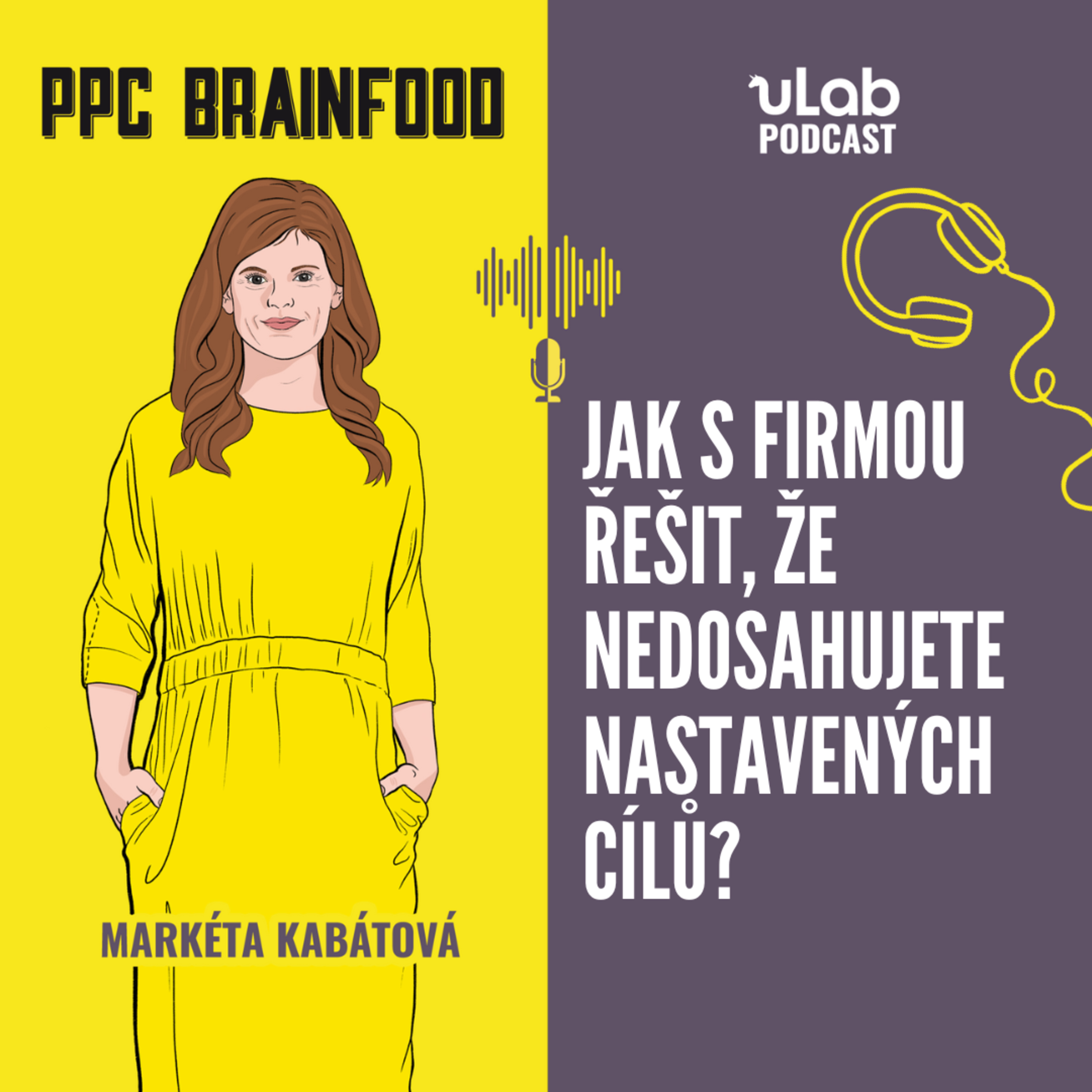 uLab - PPC Brainfood