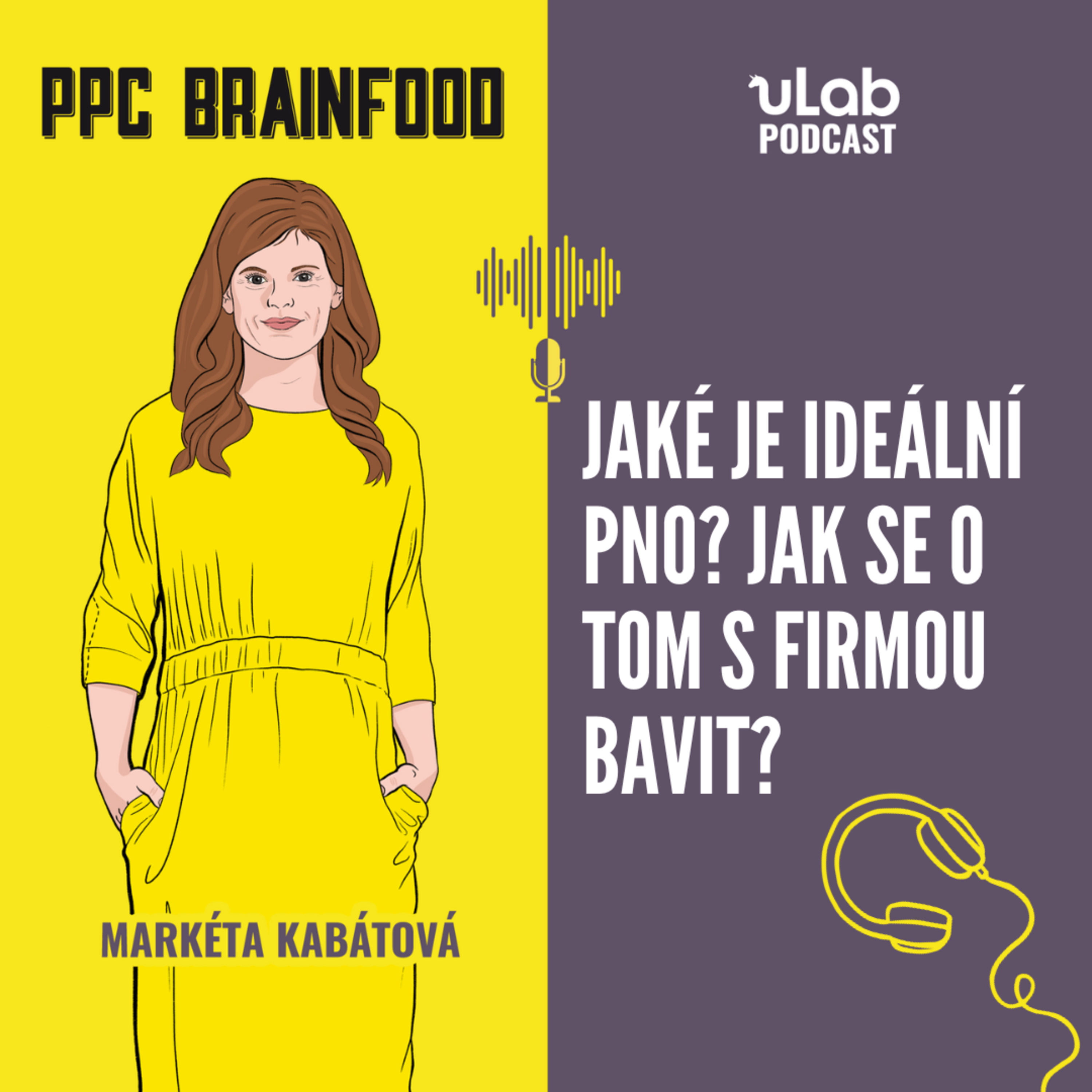 uLab - PPC Brainfood