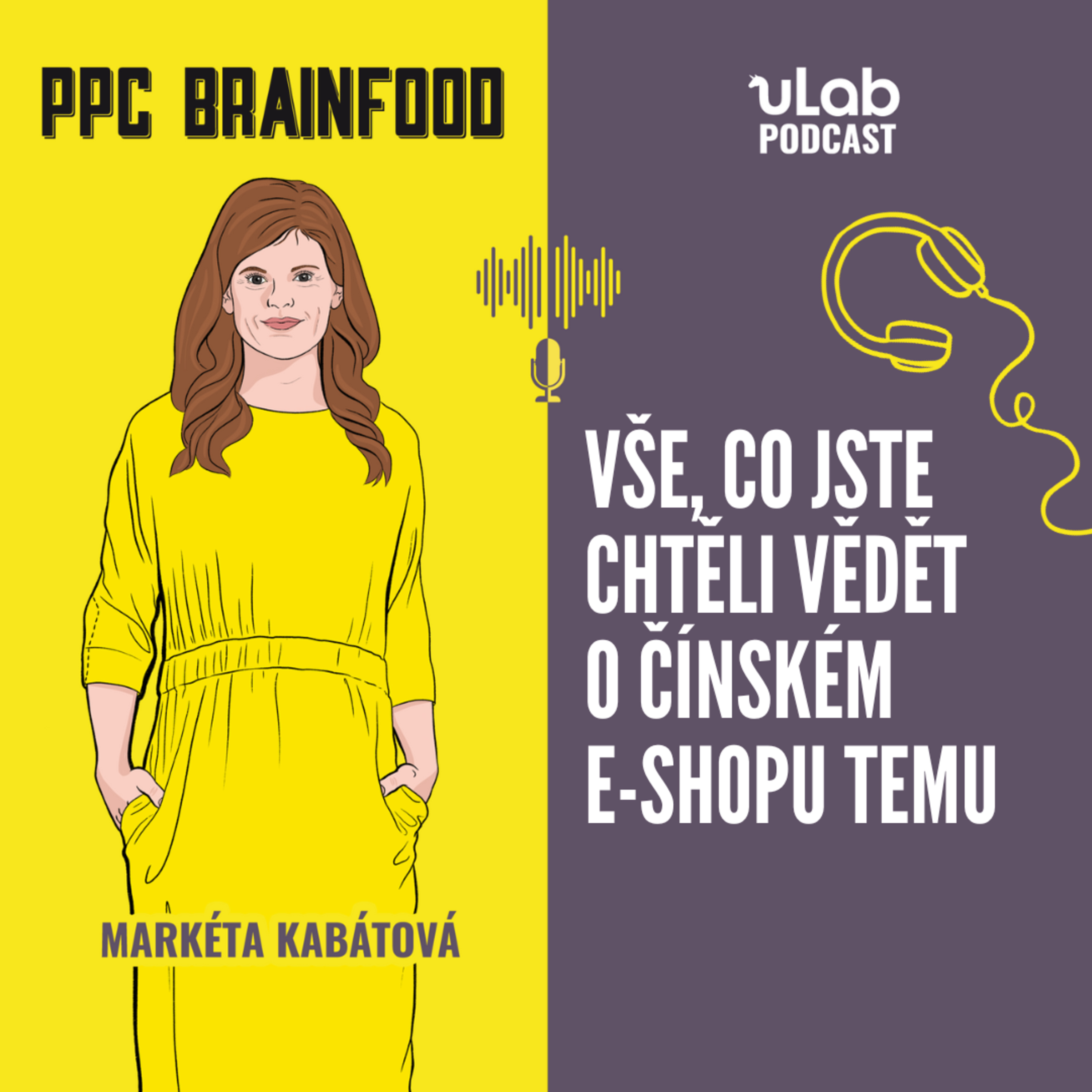 uLab - PPC Brainfood