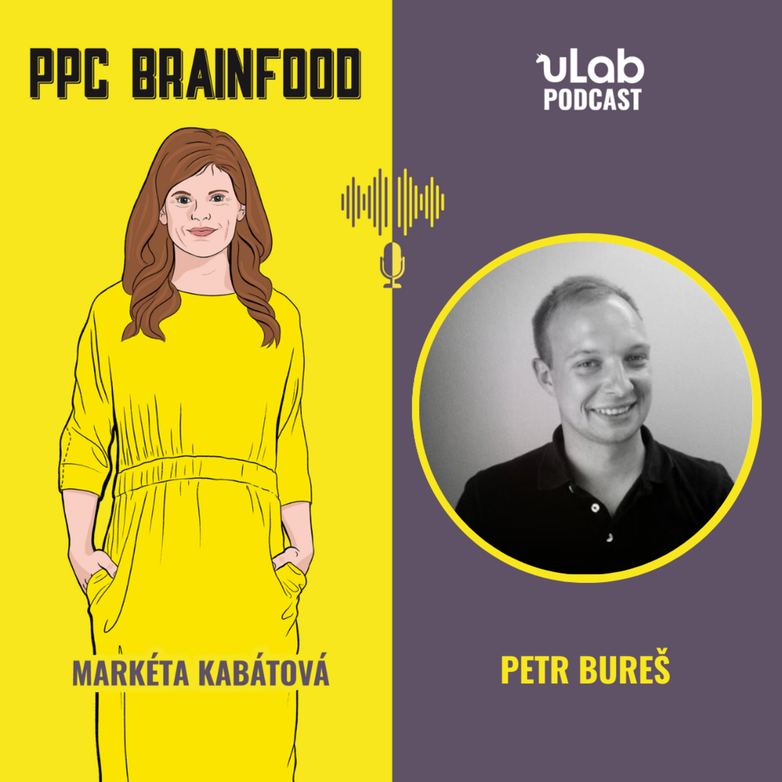 uLab - PPC Brainfood