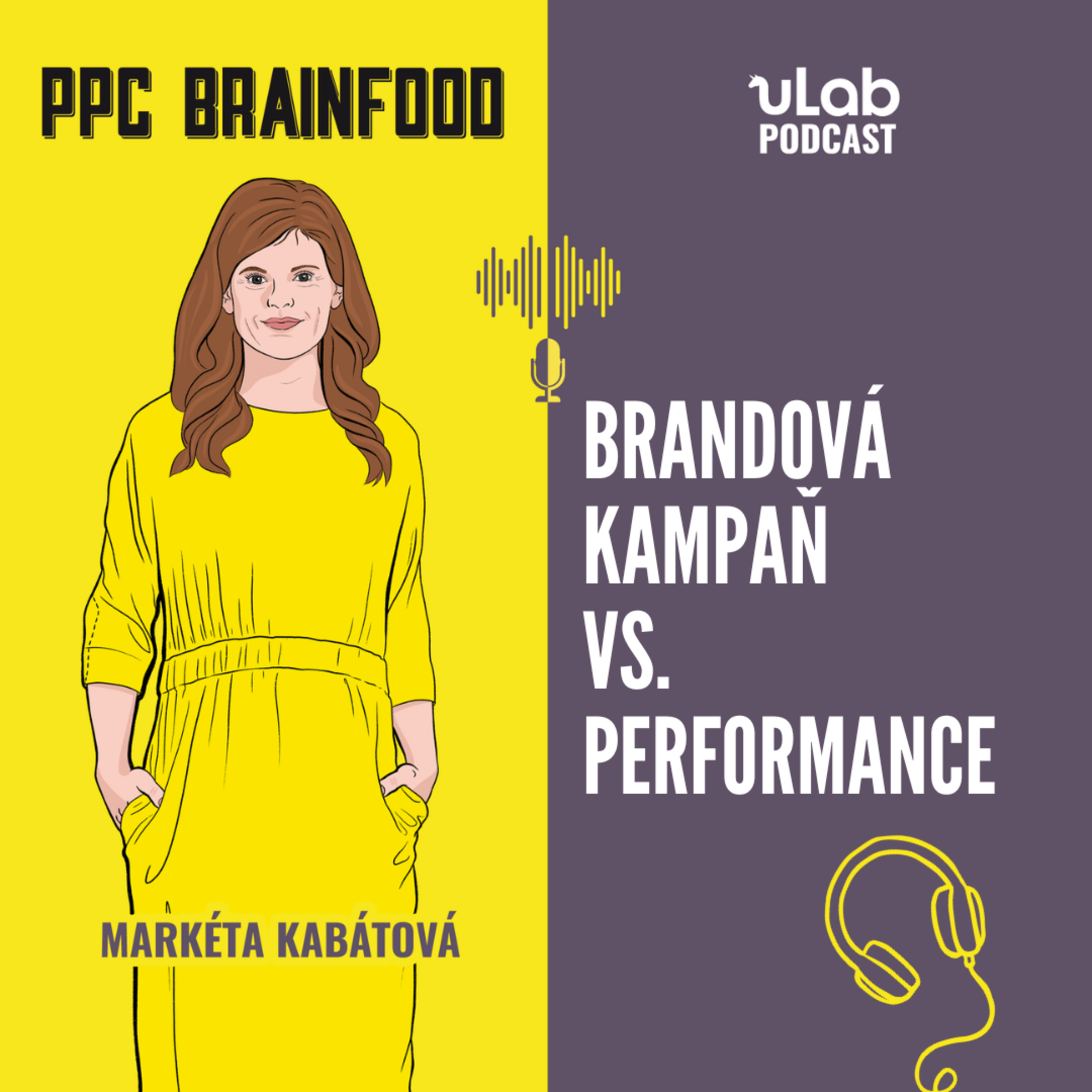 uLab - PPC Brainfood