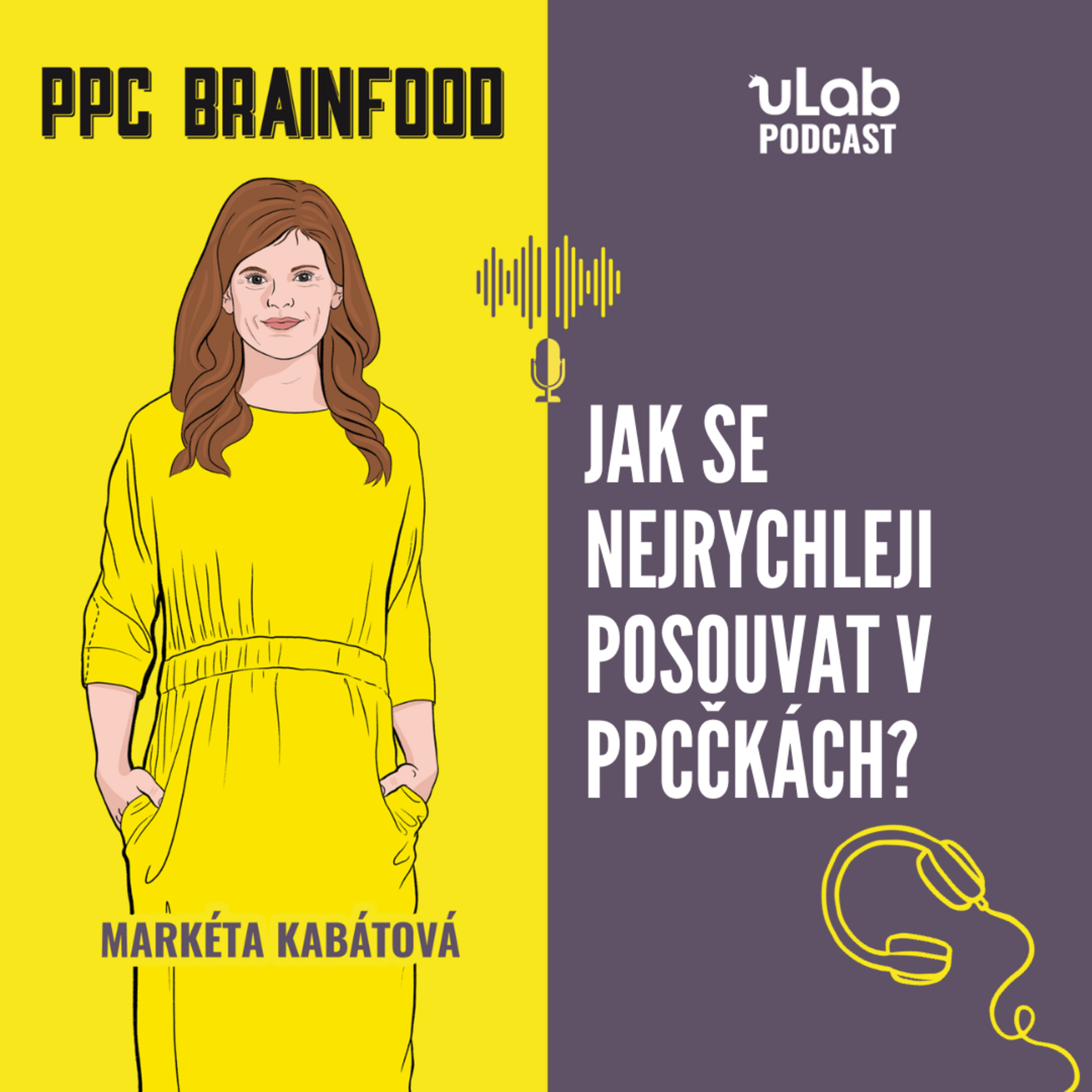 uLab - PPC Brainfood
