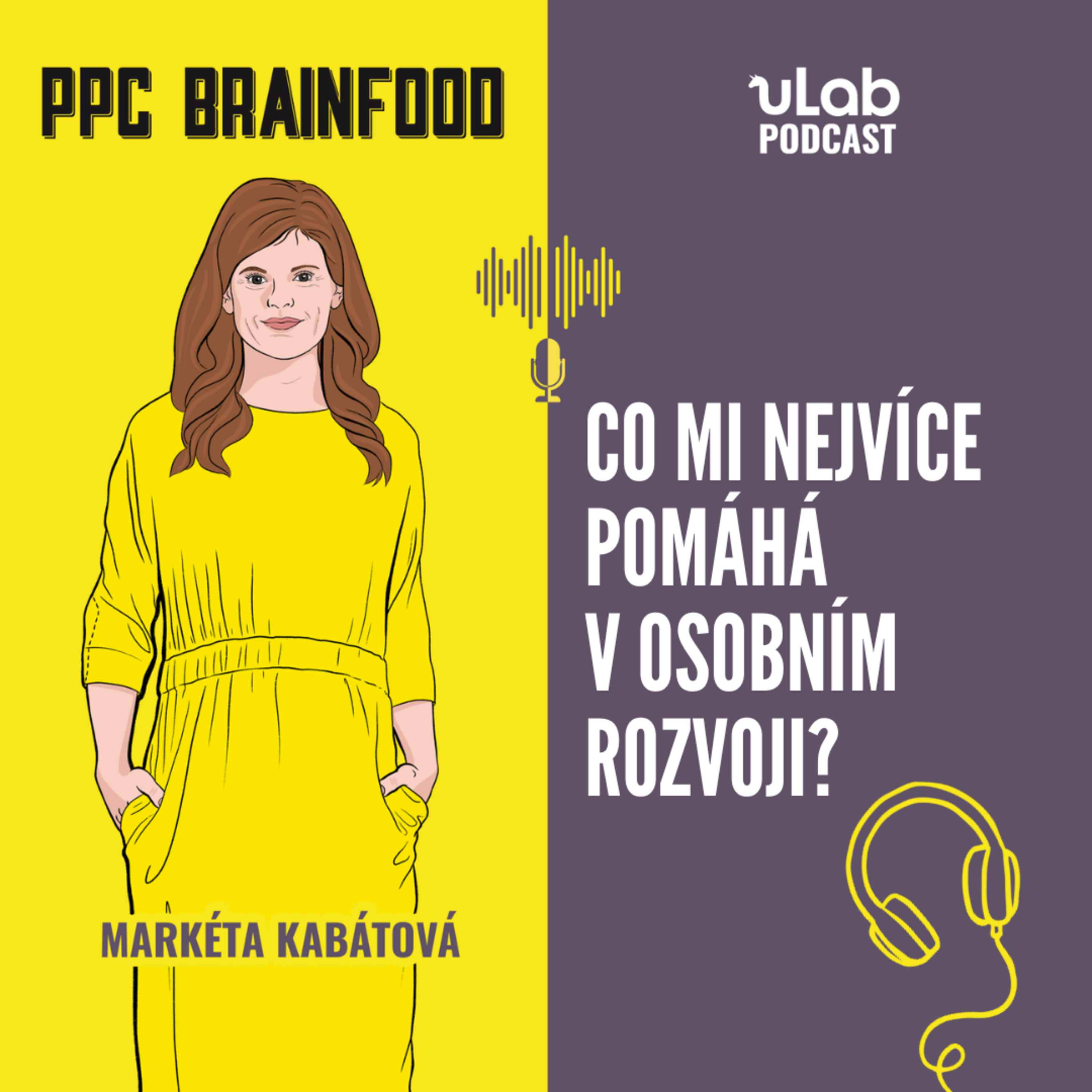 uLab - PPC Brainfood