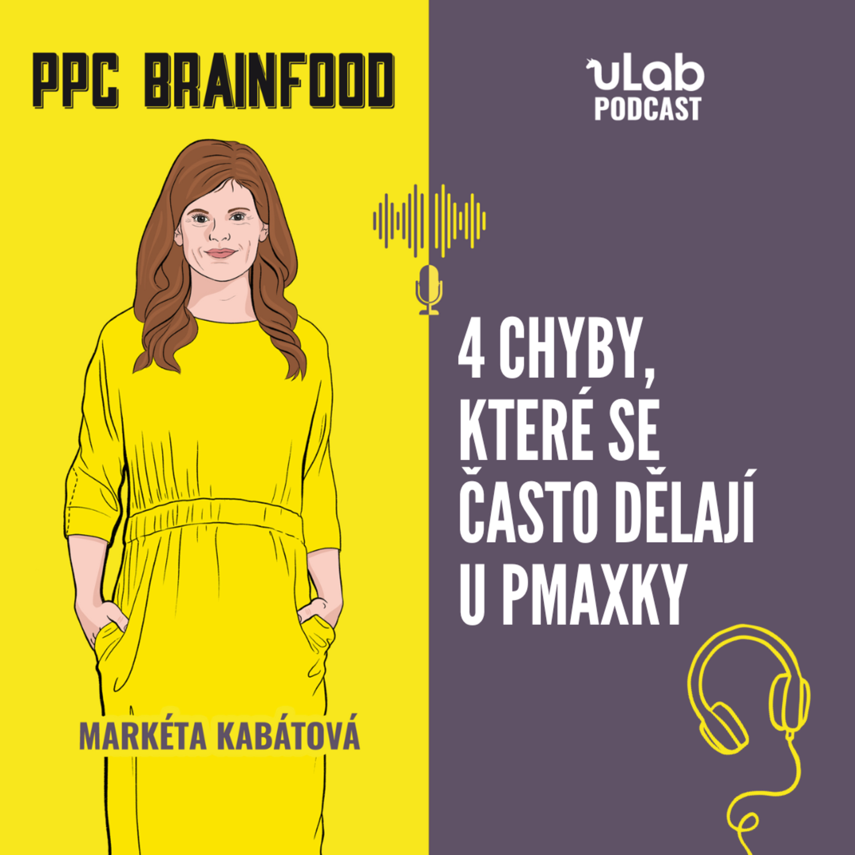 uLab - PPC Brainfood